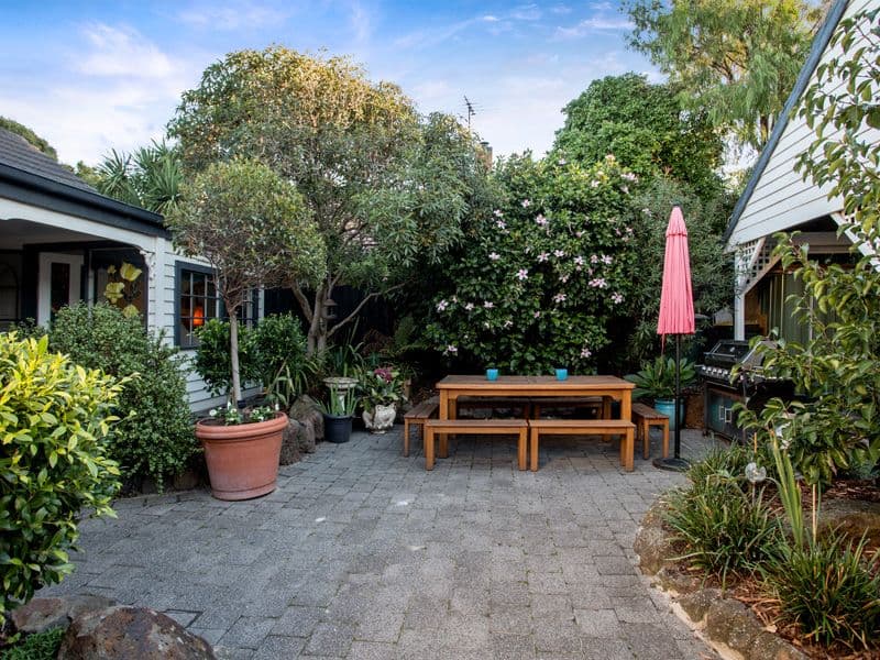35 Gould Street, FRANKSTON VIC 3199, Frankston - Thumbnail 7