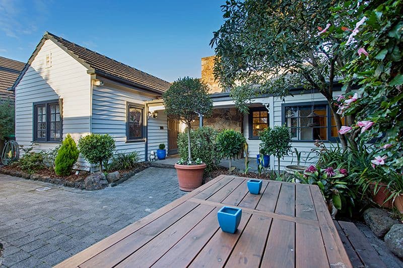 35 Gould Street, FRANKSTON VIC 3199, Frankston - Thumbnail 8