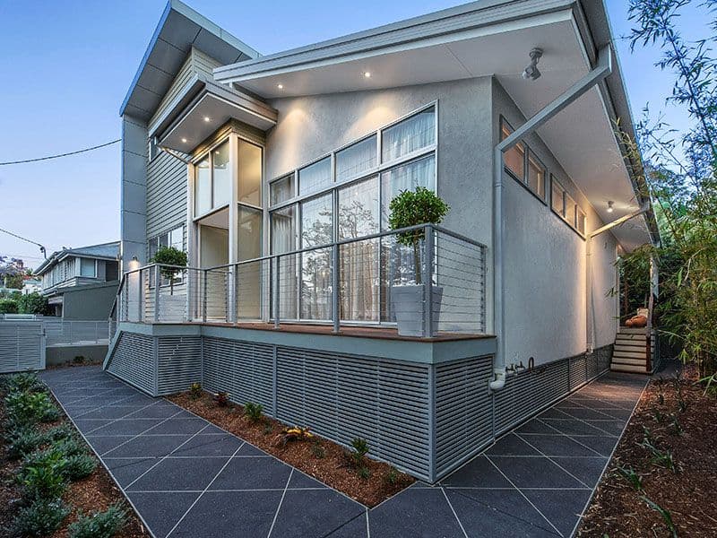 84 Villiers Street, NEW FARM QLD 4005, New Farm - Thumbnail 2