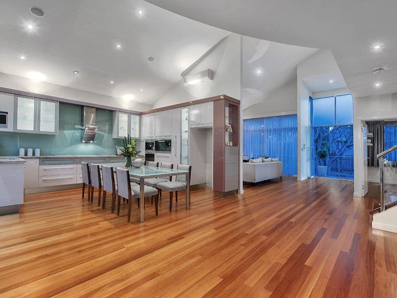 84 Villiers Street, NEW FARM QLD 4005, New Farm - Thumbnail 3