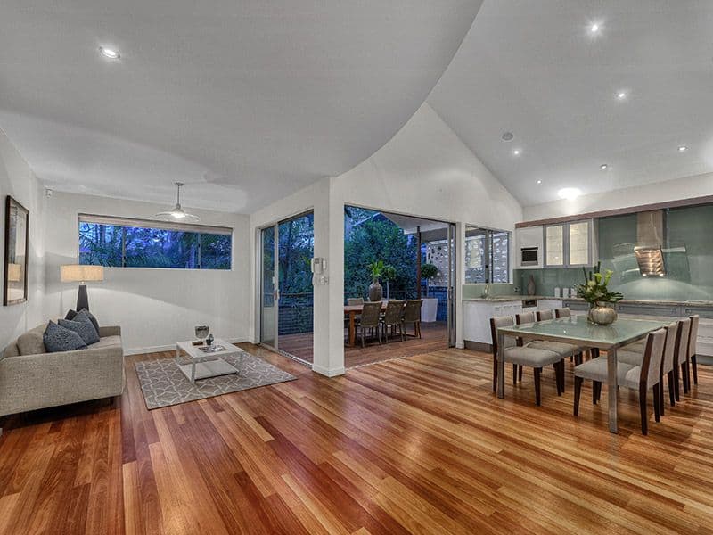 84 Villiers Street, NEW FARM QLD 4005, New Farm - Thumbnail 4