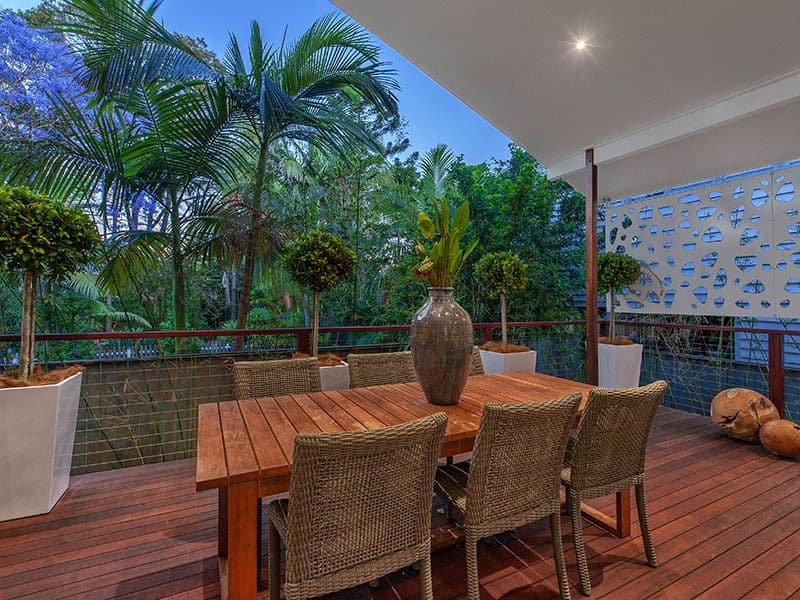 84 Villiers Street, NEW FARM QLD 4005, New Farm - Thumbnail 5