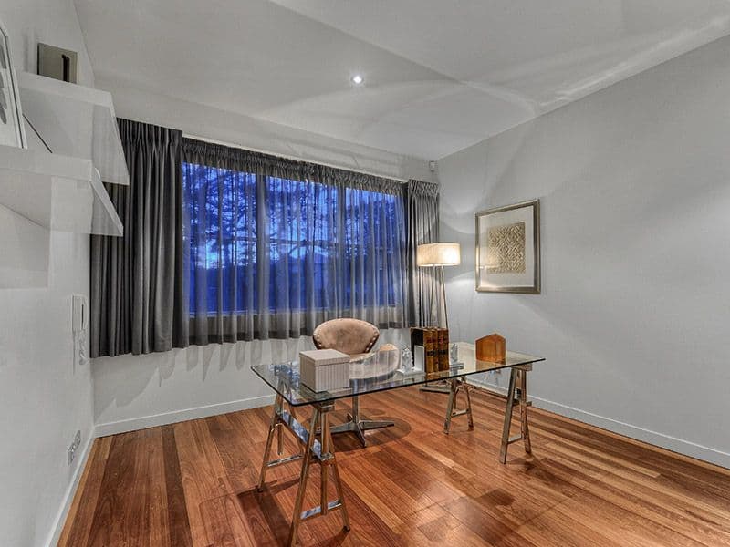 84 Villiers Street, NEW FARM QLD 4005, New Farm - Thumbnail 6