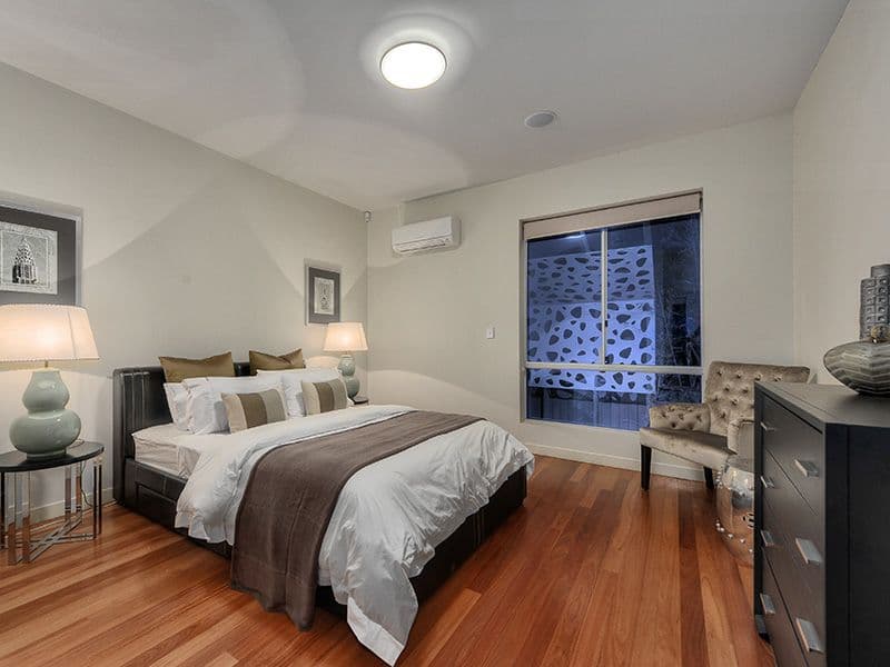 84 Villiers Street, NEW FARM QLD 4005, New Farm - Thumbnail 7