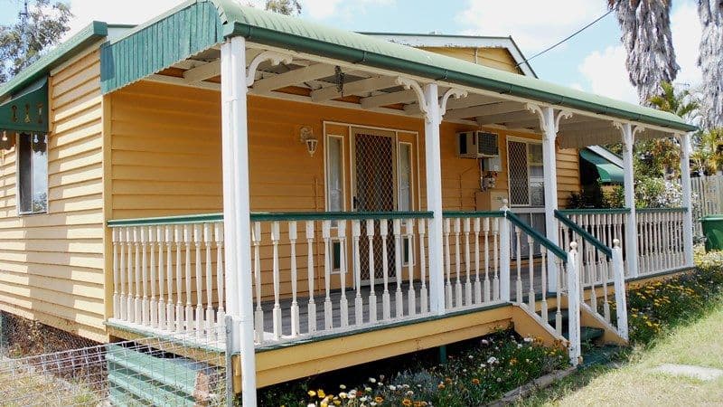 14 Mangerton Street, Toogoolawah QLD 4313, Toogoolawah - Thumbnail 2