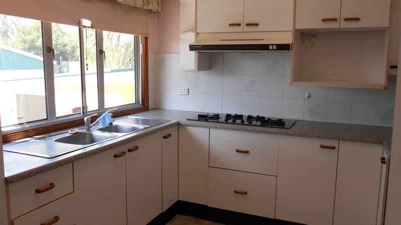 14 Mangerton Street, Toogoolawah QLD 4313, Toogoolawah - Thumbnail 3