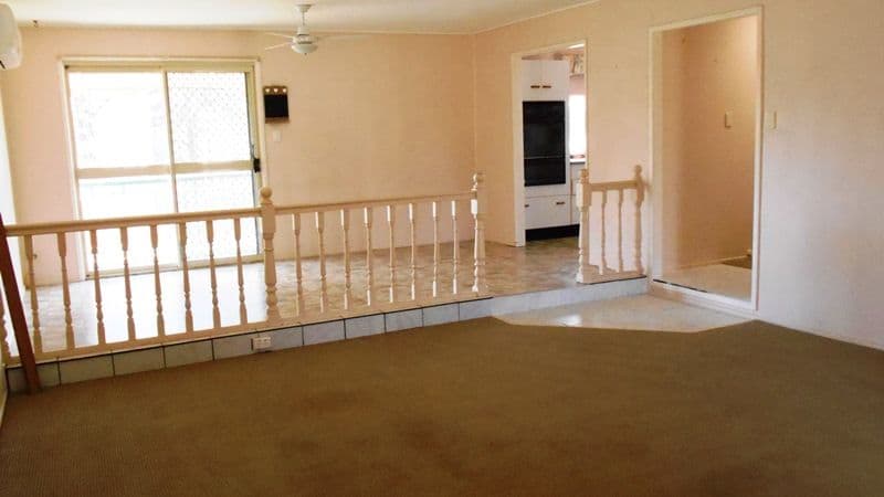 14 Mangerton Street, Toogoolawah QLD 4313, Toogoolawah - Thumbnail 5