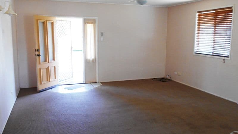 14 Mangerton Street, Toogoolawah QLD 4313, Toogoolawah - Thumbnail 6