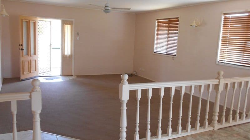 14 Mangerton Street, Toogoolawah QLD 4313, Toogoolawah - Thumbnail 7