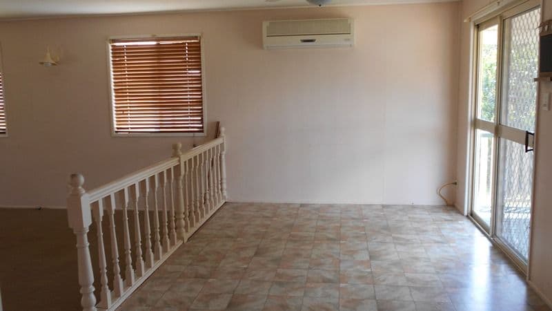 14 Mangerton Street, Toogoolawah QLD 4313, Toogoolawah - Thumbnail 8