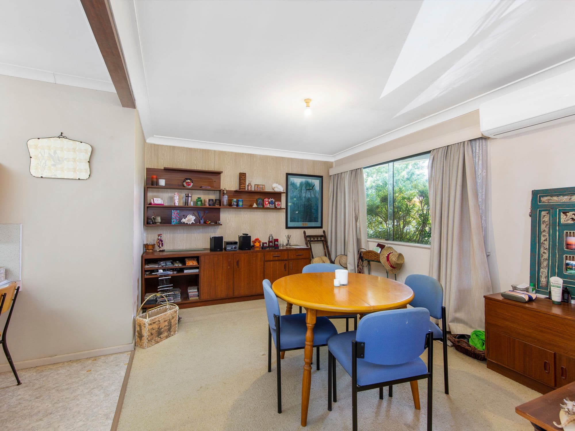 4 Bolger Street, Upper Mount Gravatt QLD 4122, Upper Mount Gravatt - Thumbnail 3