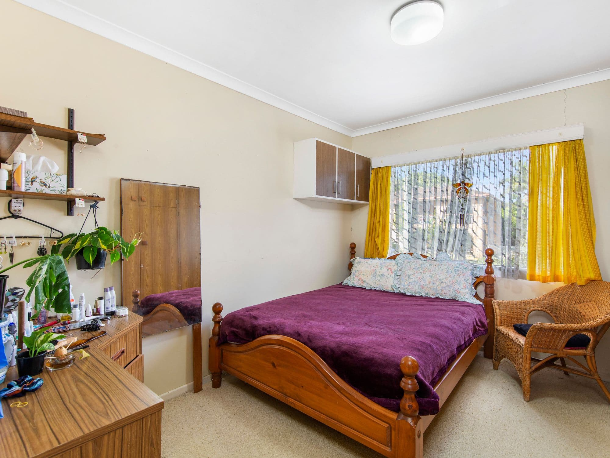 4 Bolger Street, Upper Mount Gravatt QLD 4122, Upper Mount Gravatt - Thumbnail 4