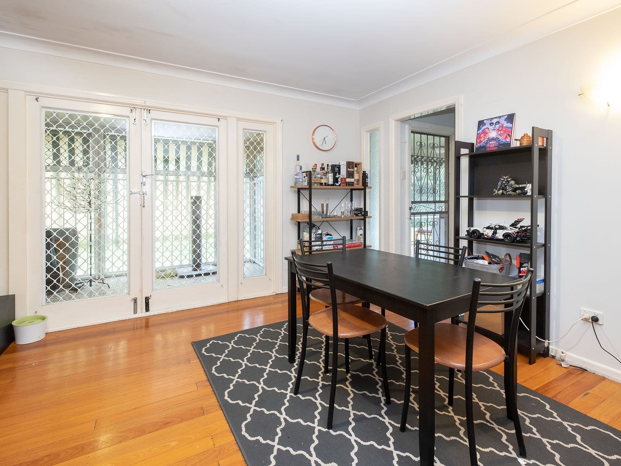 4 Bolger Street, Upper Mount Gravatt QLD 4122, Upper Mount Gravatt - Thumbnail 5