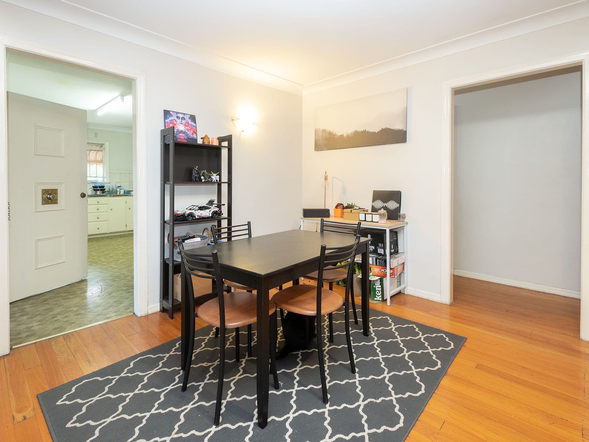 4 Bolger Street, Upper Mount Gravatt QLD 4122, Upper Mount Gravatt - Thumbnail 6