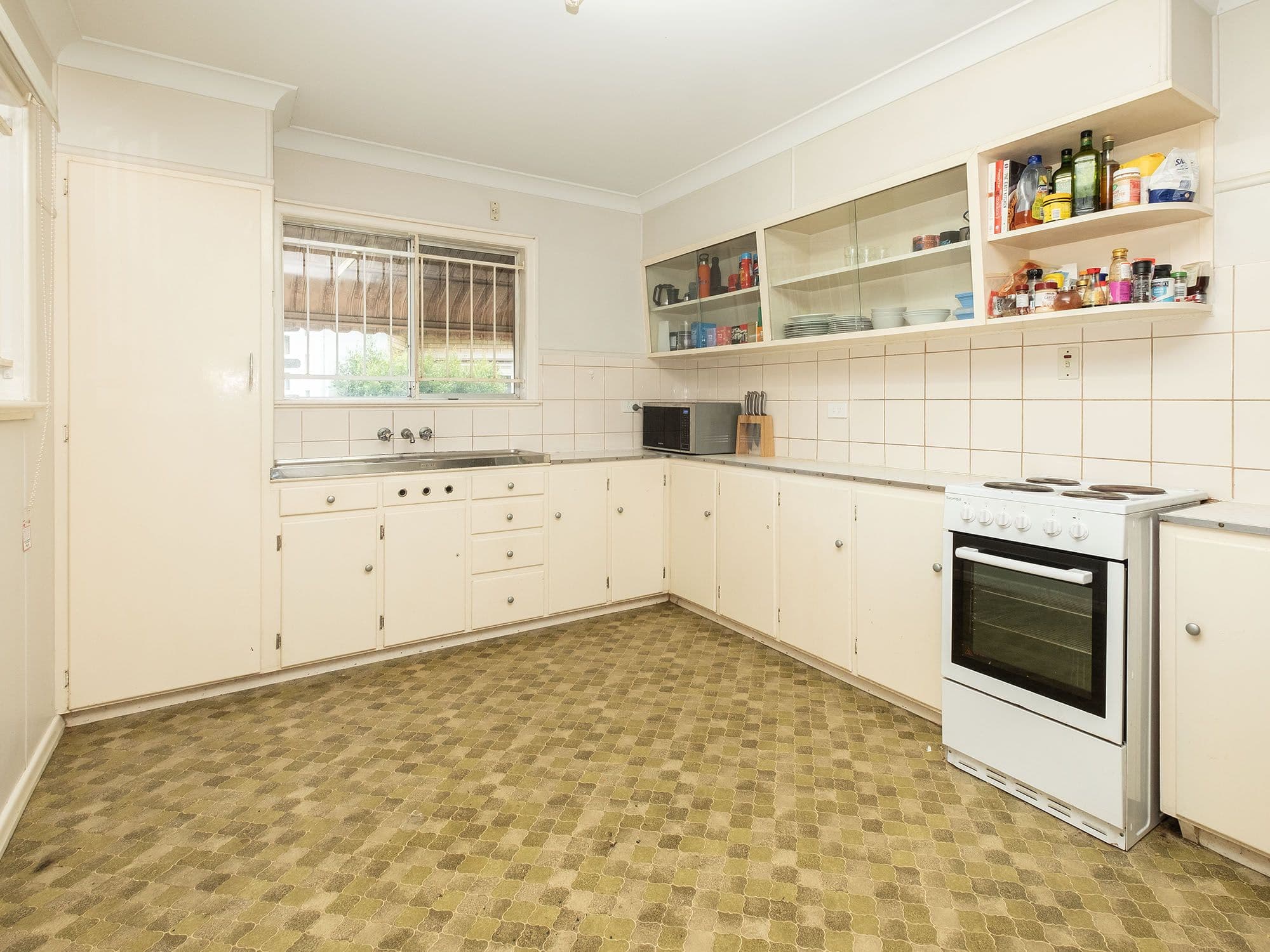 4 Bolger Street, Upper Mount Gravatt QLD 4122, Upper Mount Gravatt - Thumbnail 7
