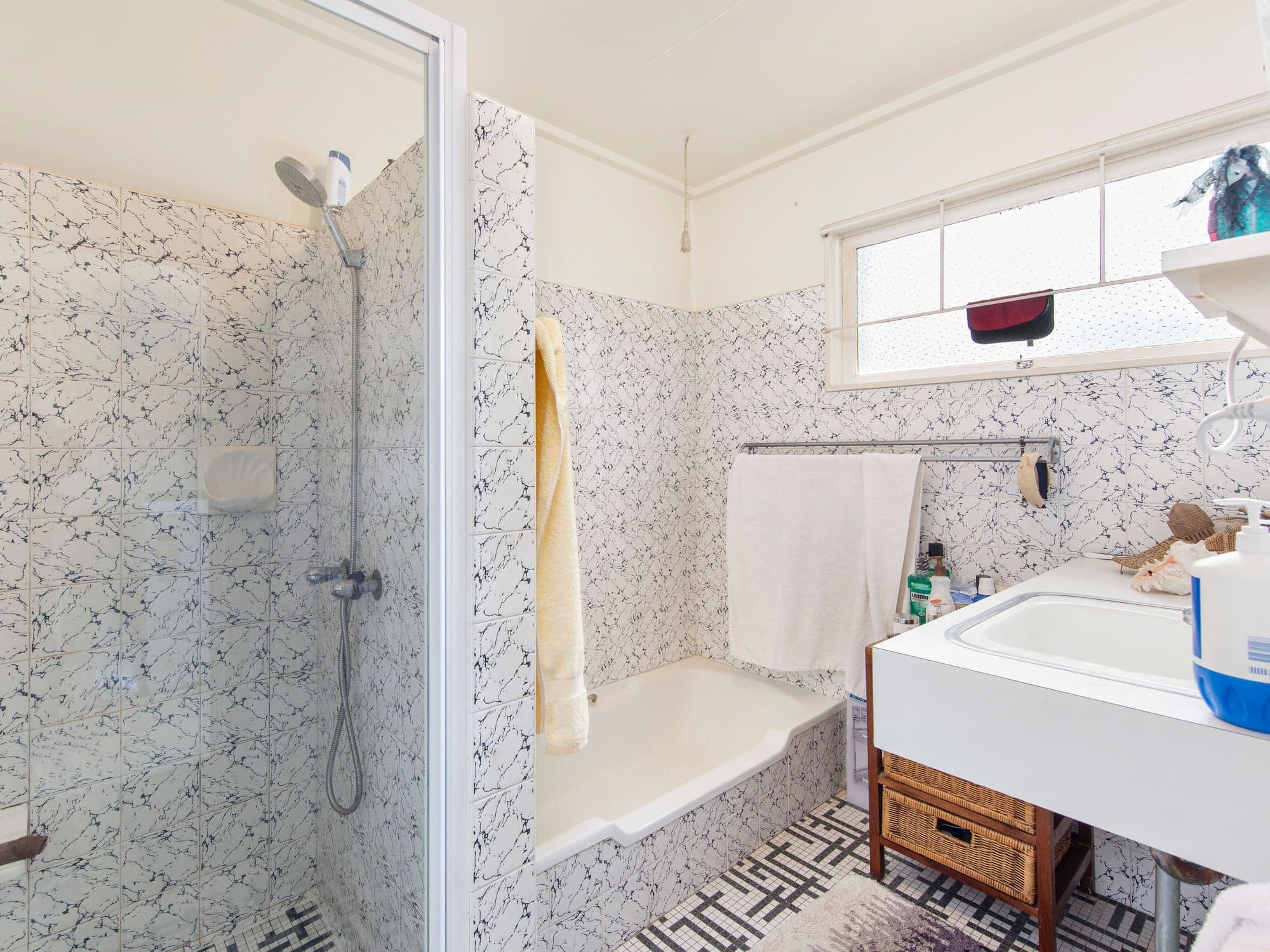 4 Bolger Street, Upper Mount Gravatt QLD 4122, Upper Mount Gravatt - Thumbnail 8