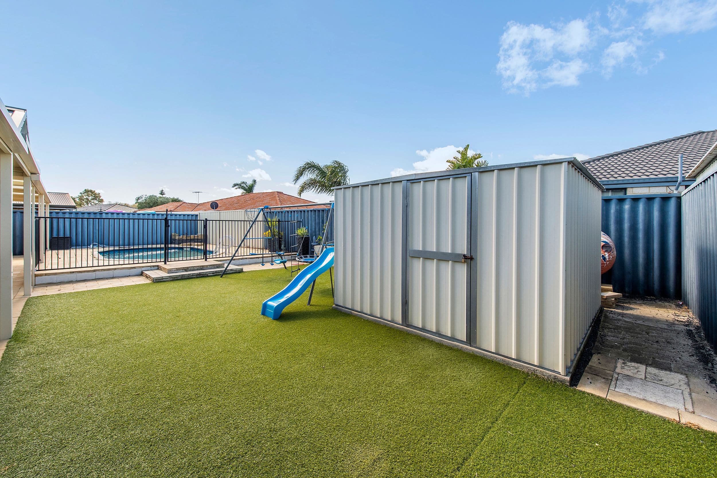 4 Busan Way, Port Kennedy WA 6172, Port Kennedy - Thumbnail 2