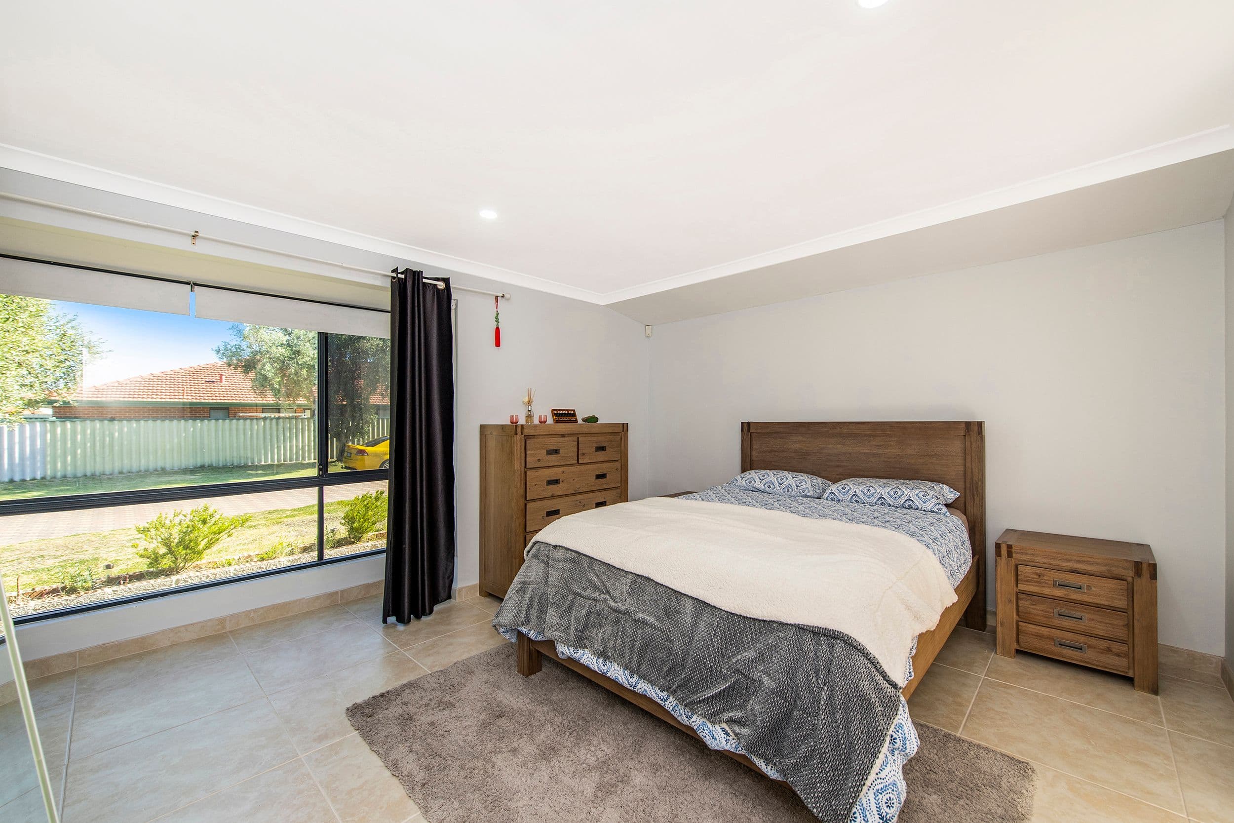4 Busan Way, Port Kennedy WA 6172, Port Kennedy - Thumbnail 3