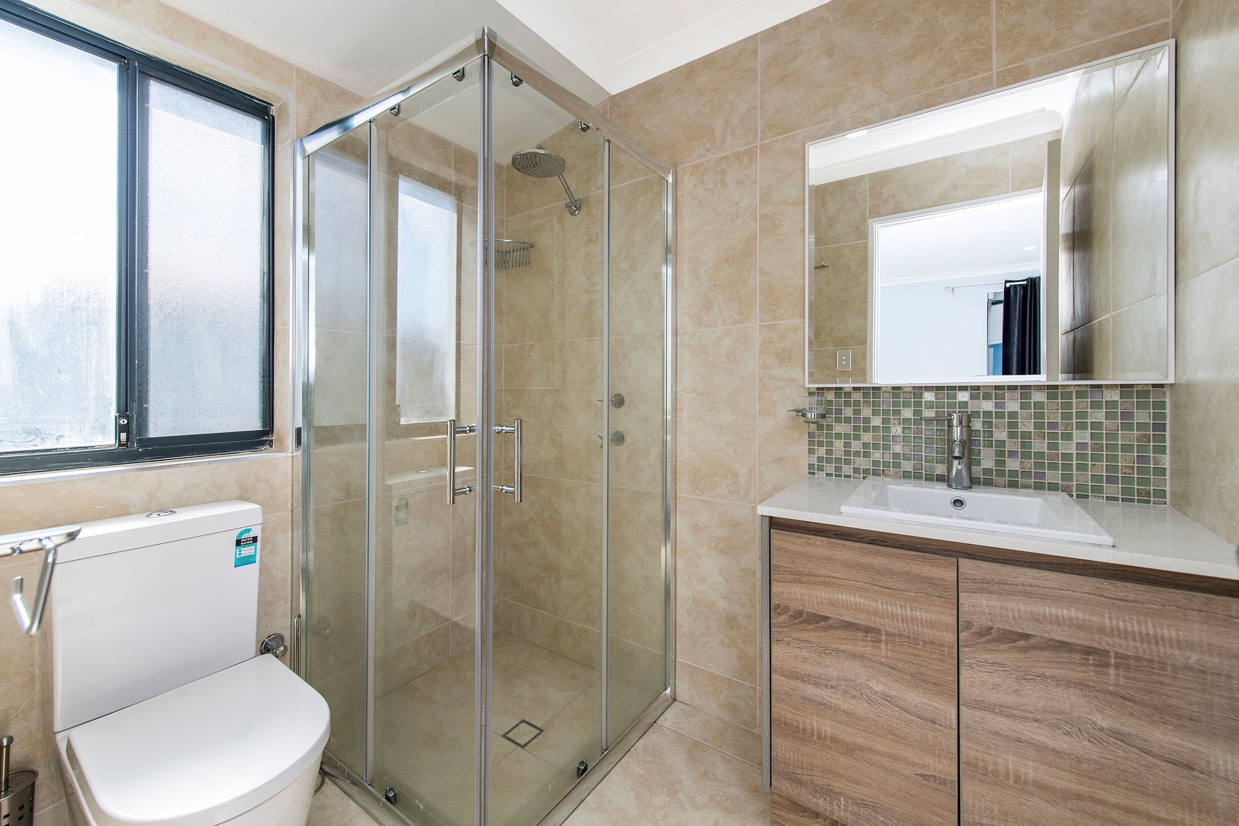 4 Busan Way, Port Kennedy WA 6172, Port Kennedy - Thumbnail 4