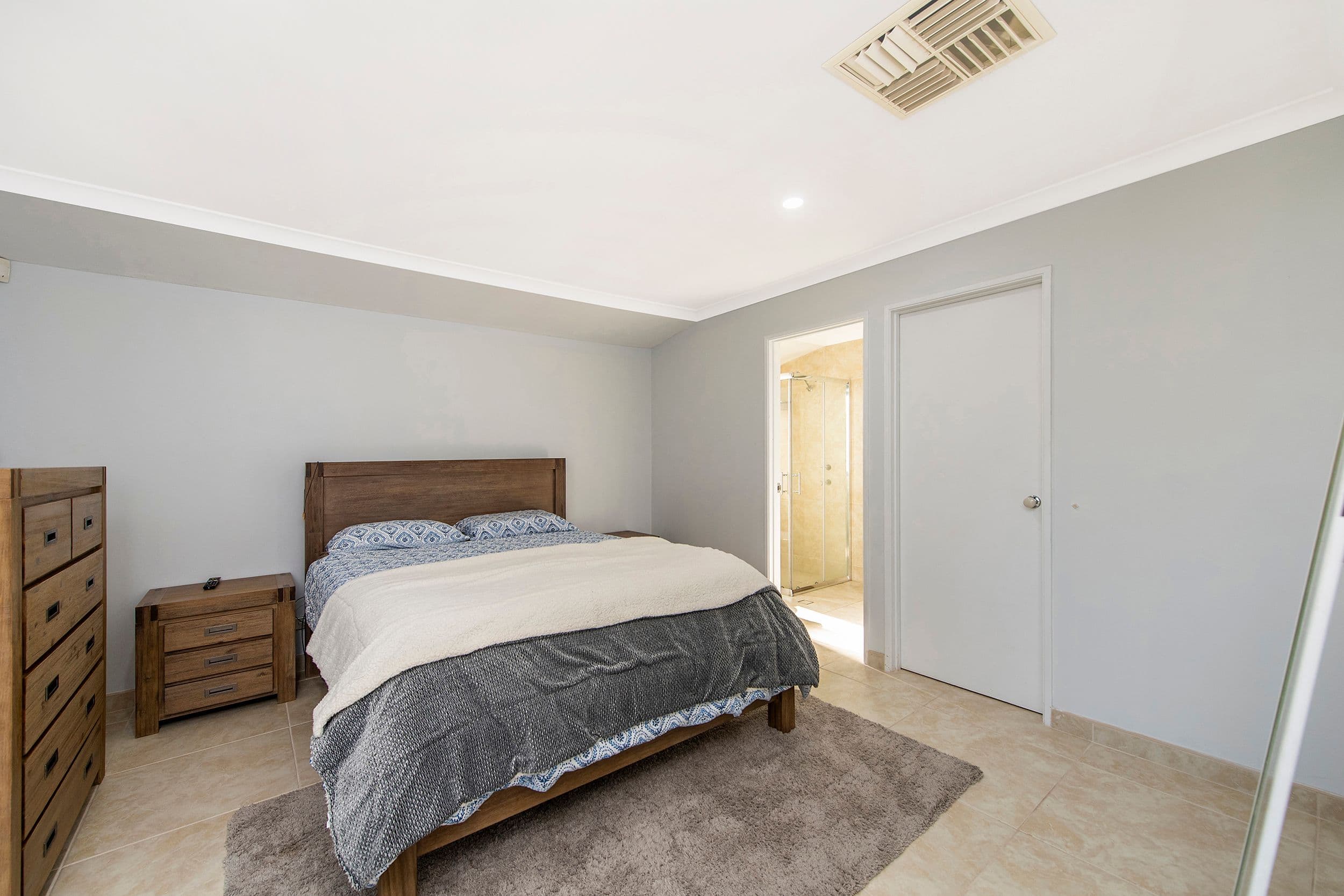 4 Busan Way, Port Kennedy WA 6172, Port Kennedy - Thumbnail 5