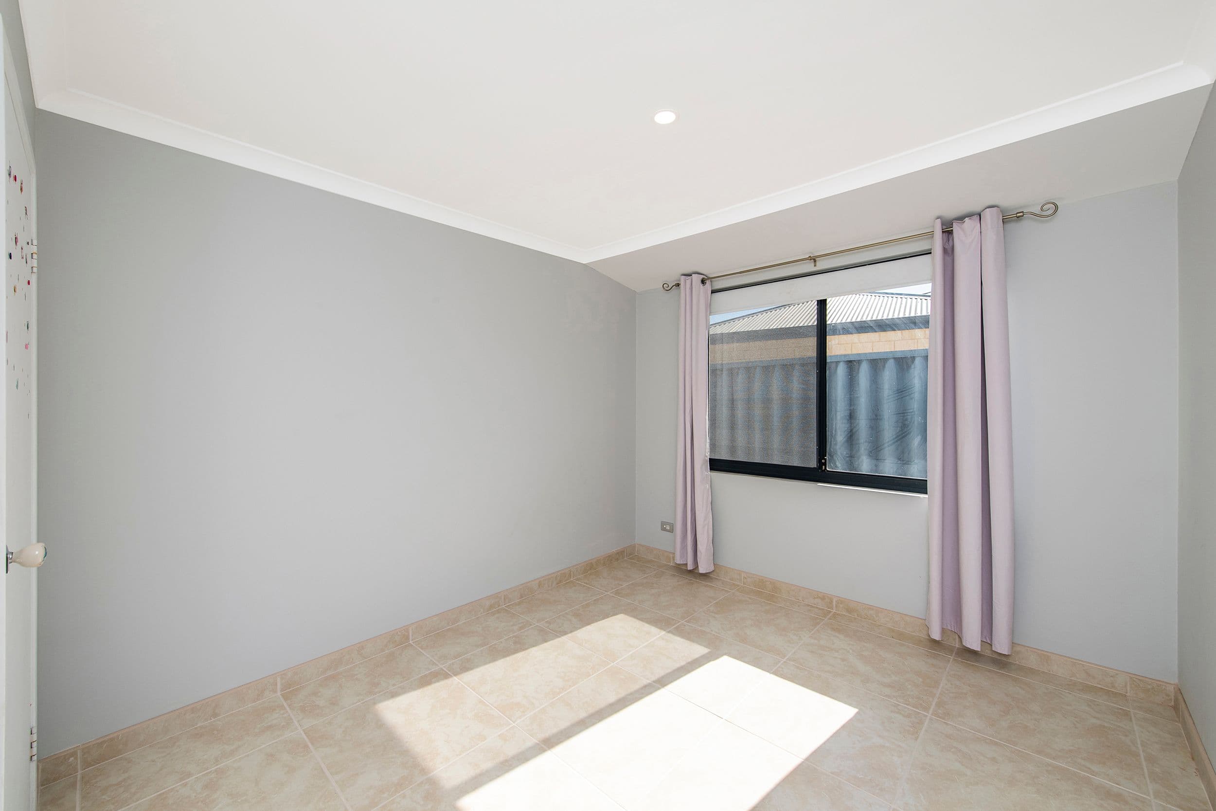 4 Busan Way, Port Kennedy WA 6172, Port Kennedy - Thumbnail 6
