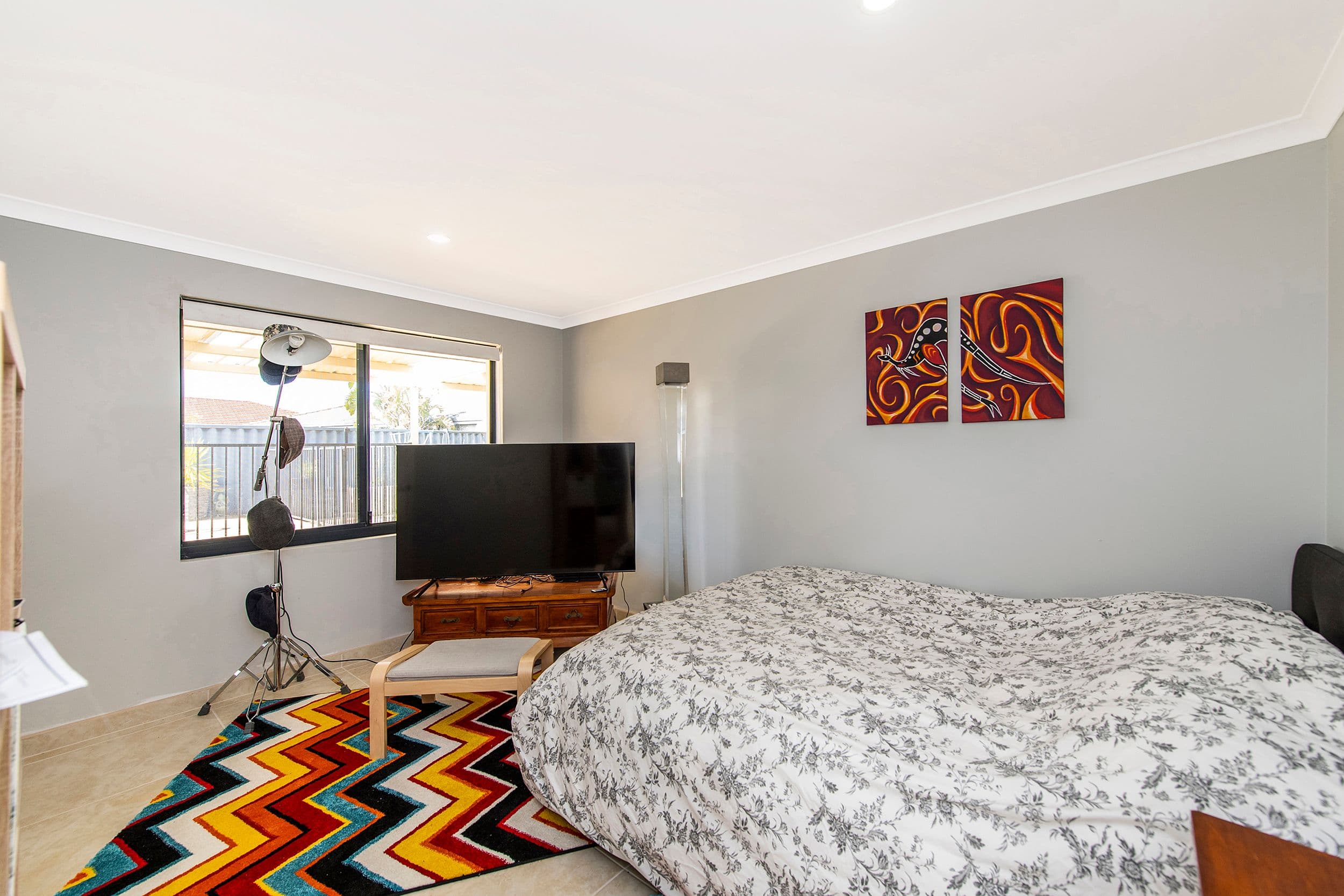 4 Busan Way, Port Kennedy WA 6172, Port Kennedy - Thumbnail 7