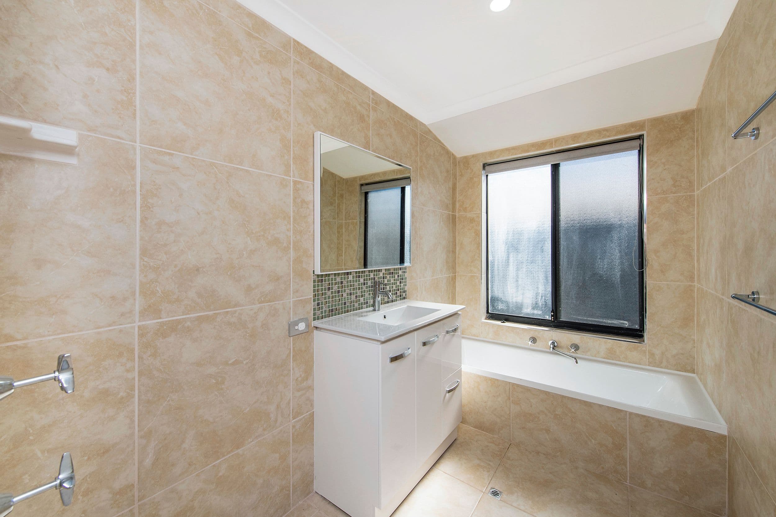 4 Busan Way, Port Kennedy WA 6172, Port Kennedy - Thumbnail 8