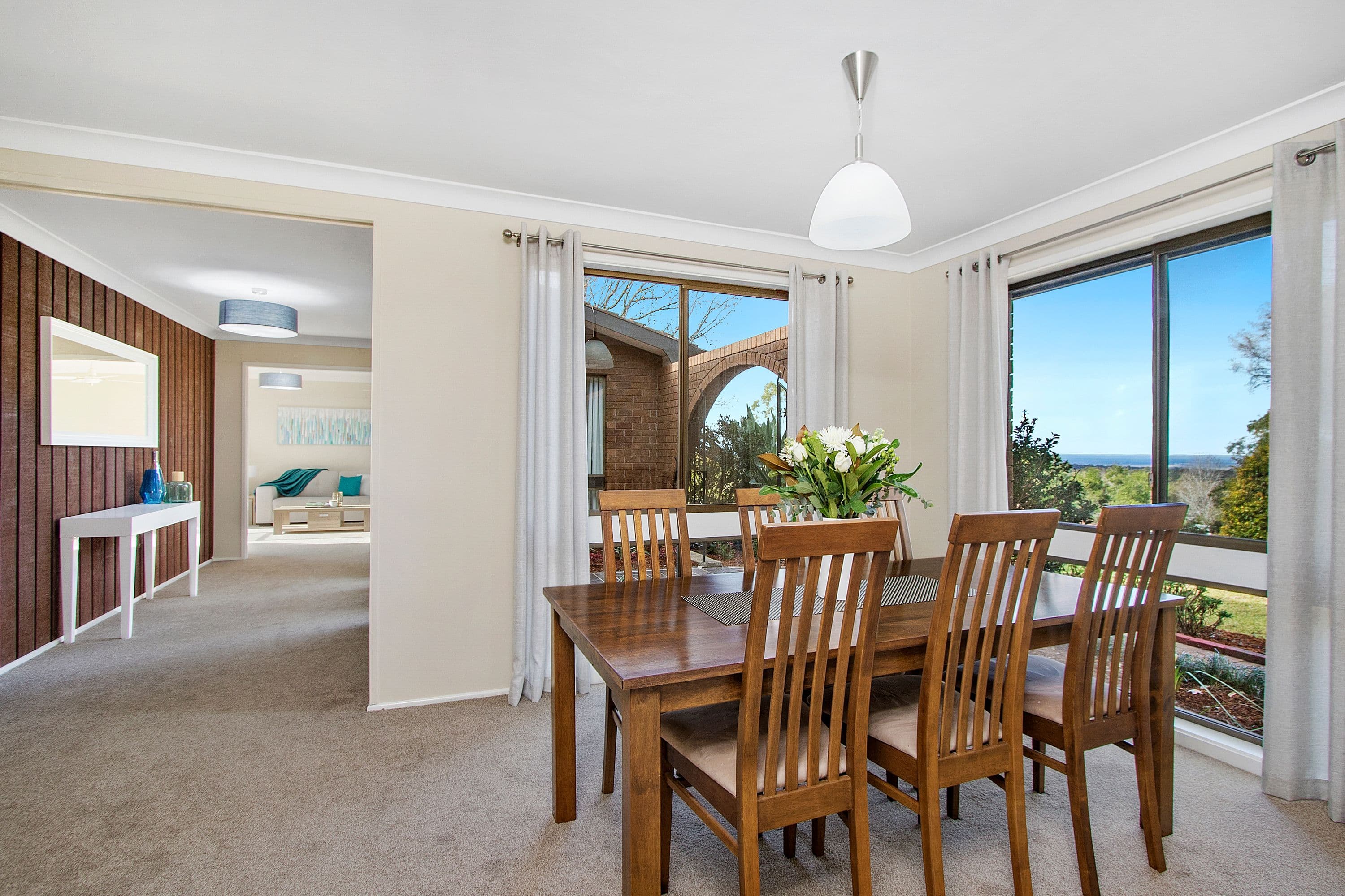 5 Catherine Street, Kurrajong - Image 1