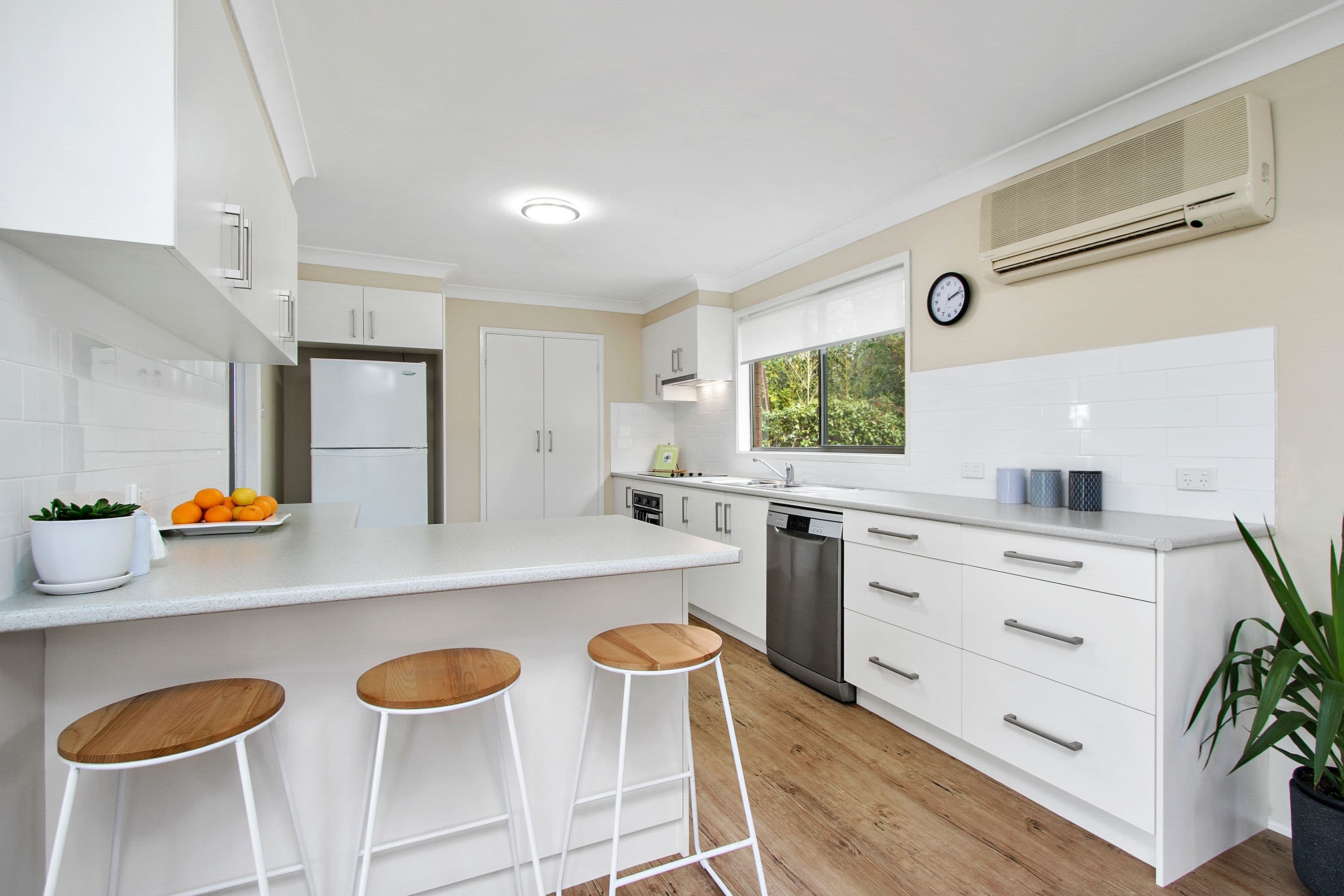 5 Catherine Street, Kurrajong - Thumbnail 2