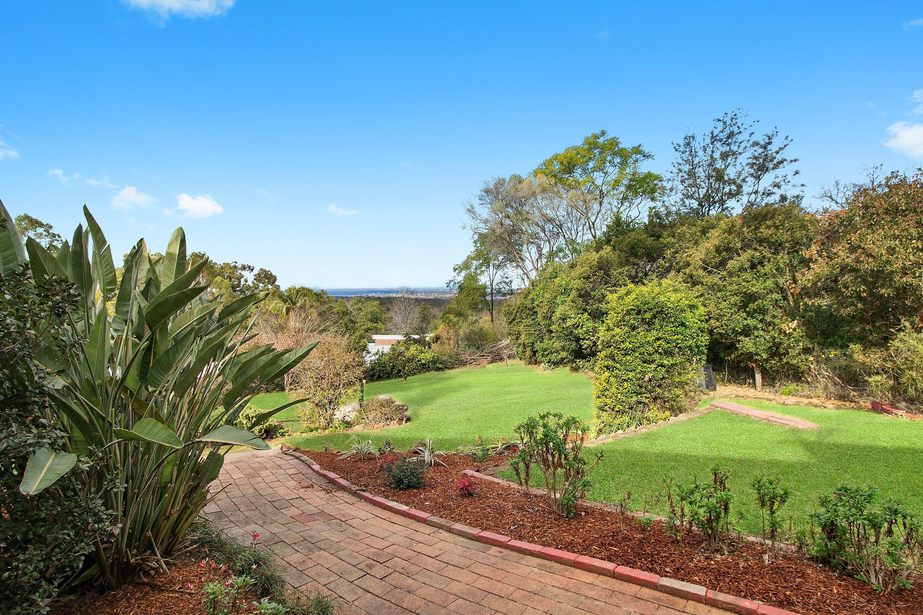 5 Catherine Street, Kurrajong - Thumbnail 3