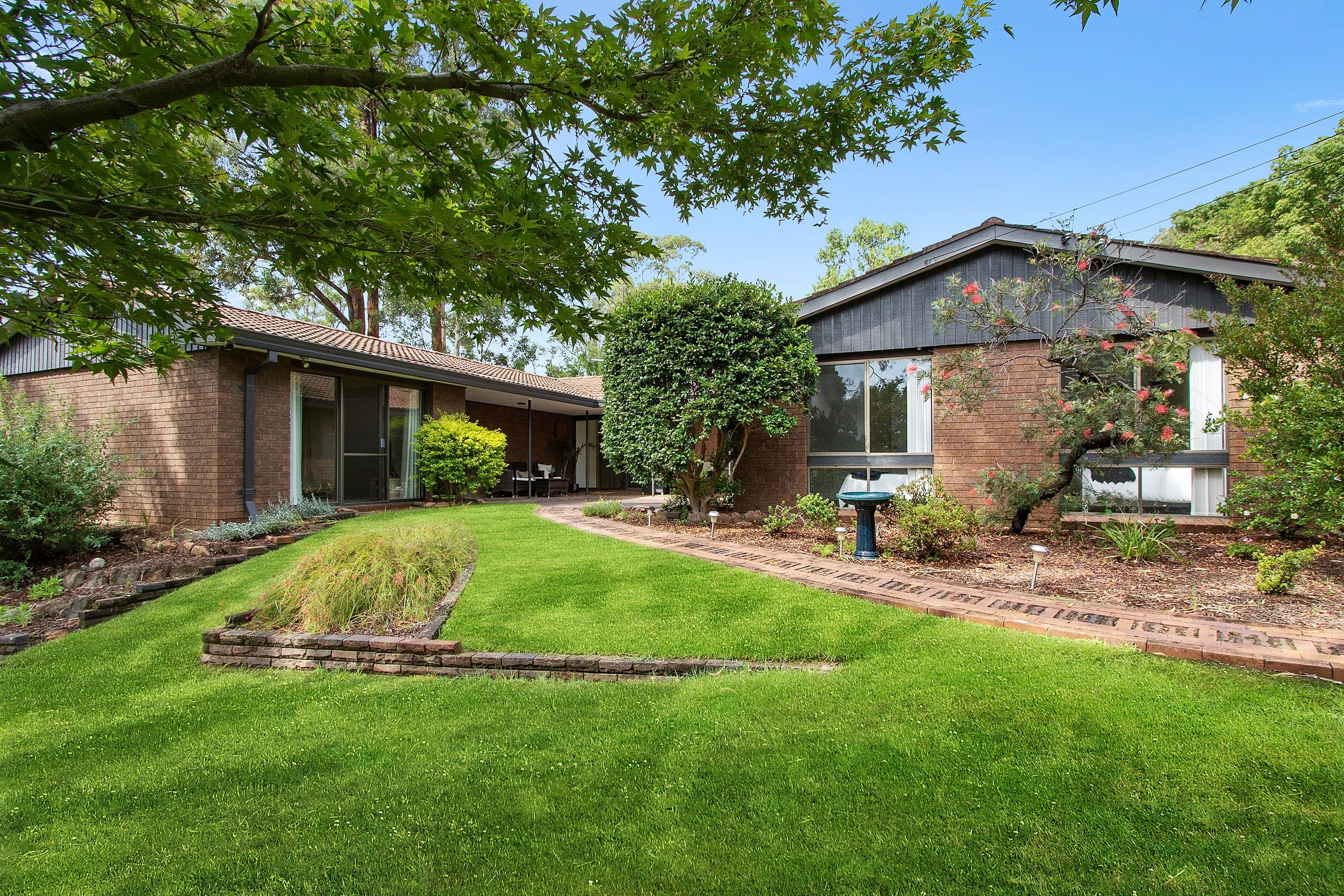 5 Catherine Street, Kurrajong - Thumbnail 4