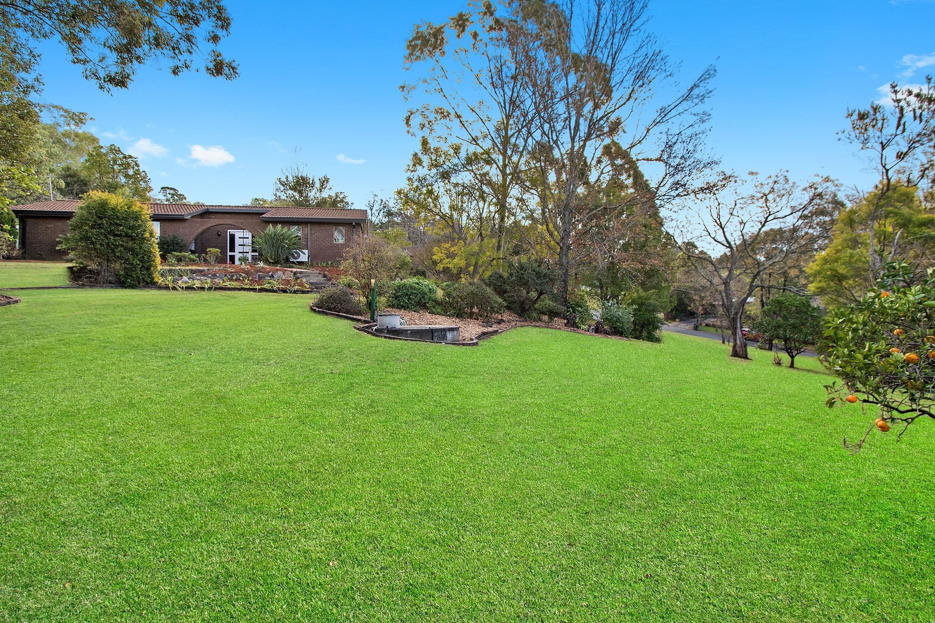 5 Catherine Street, Kurrajong - Thumbnail 5