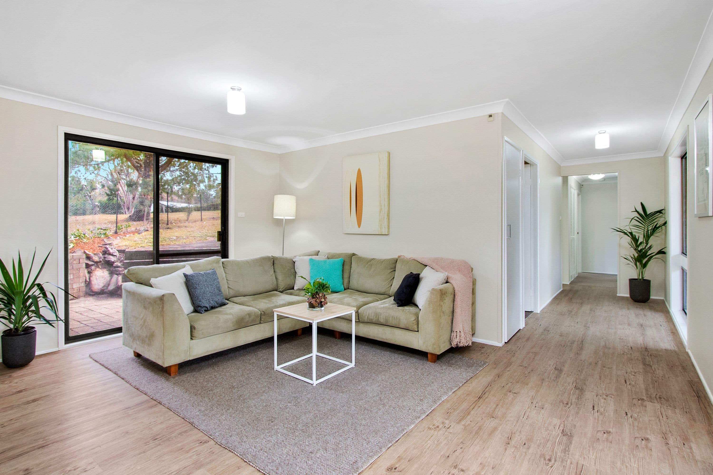 5 Catherine Street, Kurrajong - Thumbnail 6