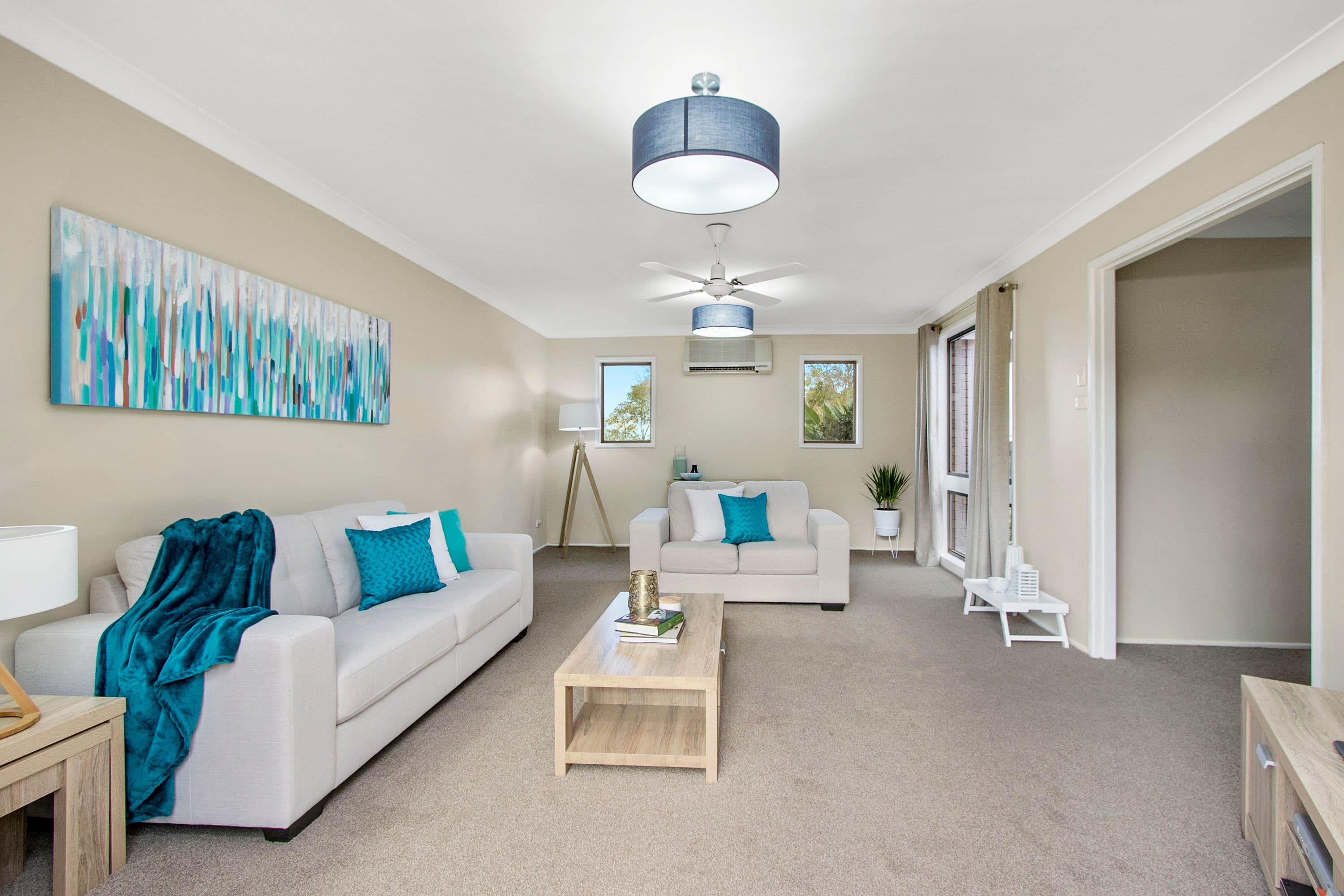5 Catherine Street, Kurrajong - Thumbnail 7