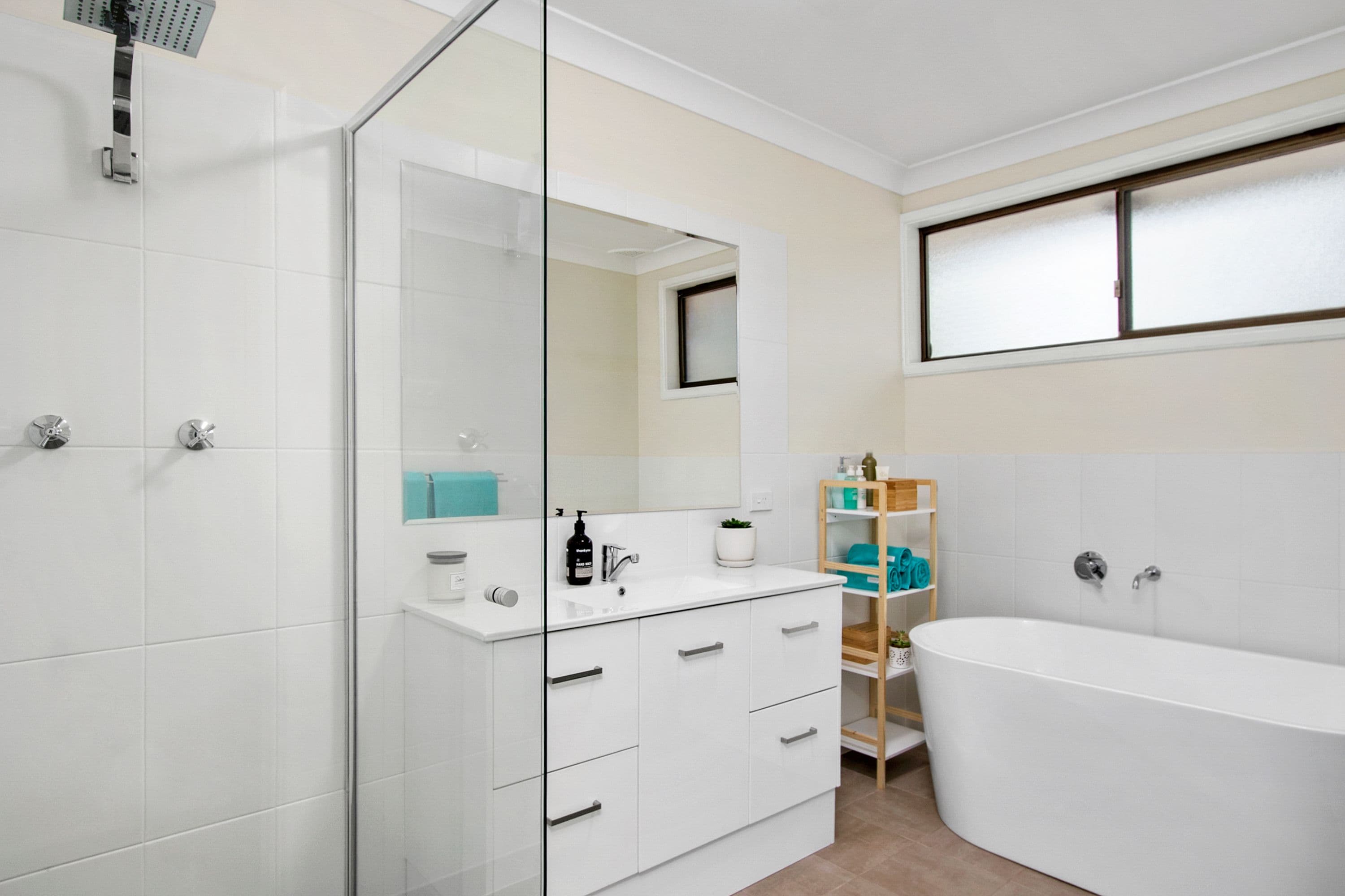 5 Catherine Street, Kurrajong - Thumbnail 8