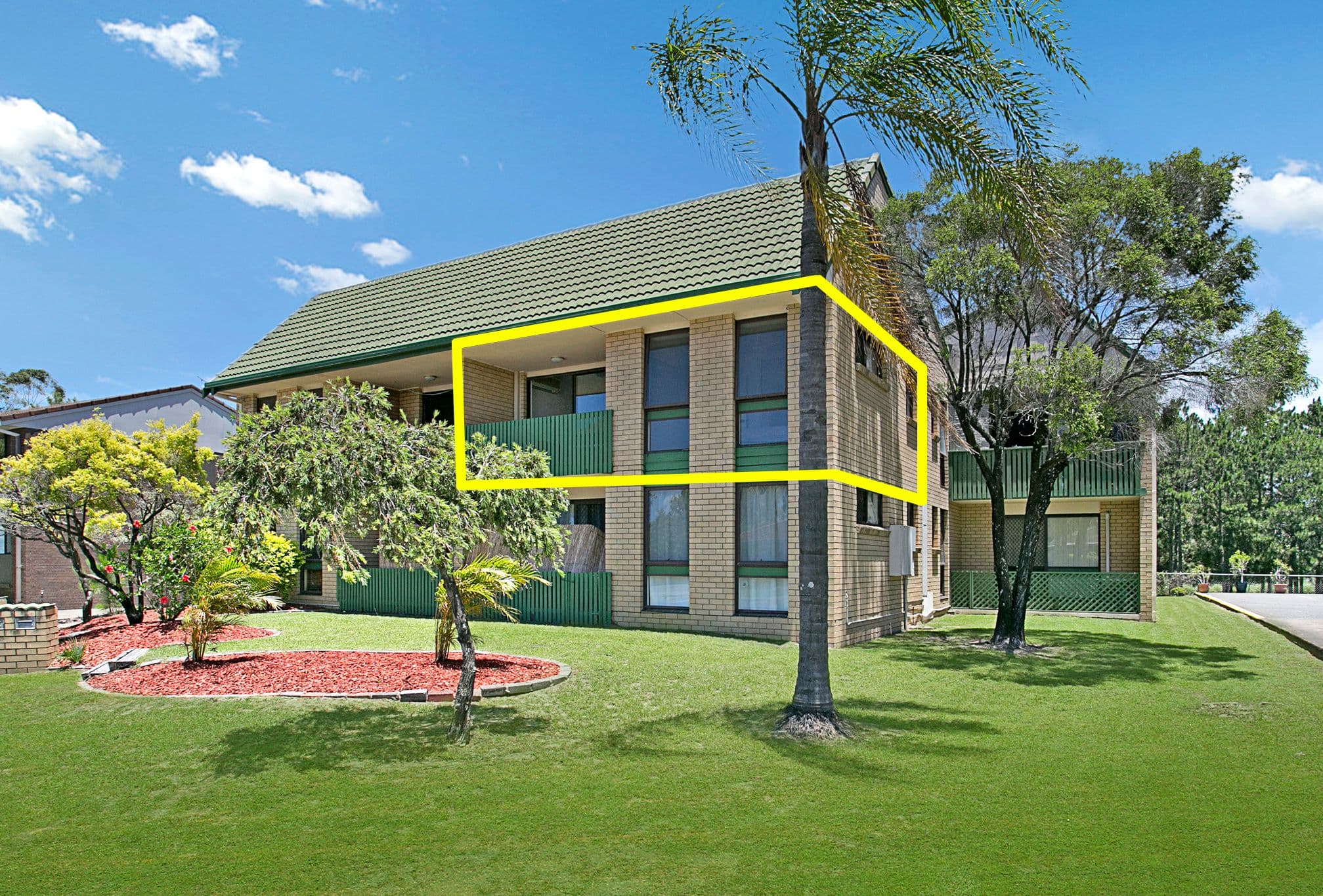 5 'Chablis Court' 54 Oceanic Drive, MERMAID WATERS QLD 4218, Mermaid Waters - Thumbnail 6
