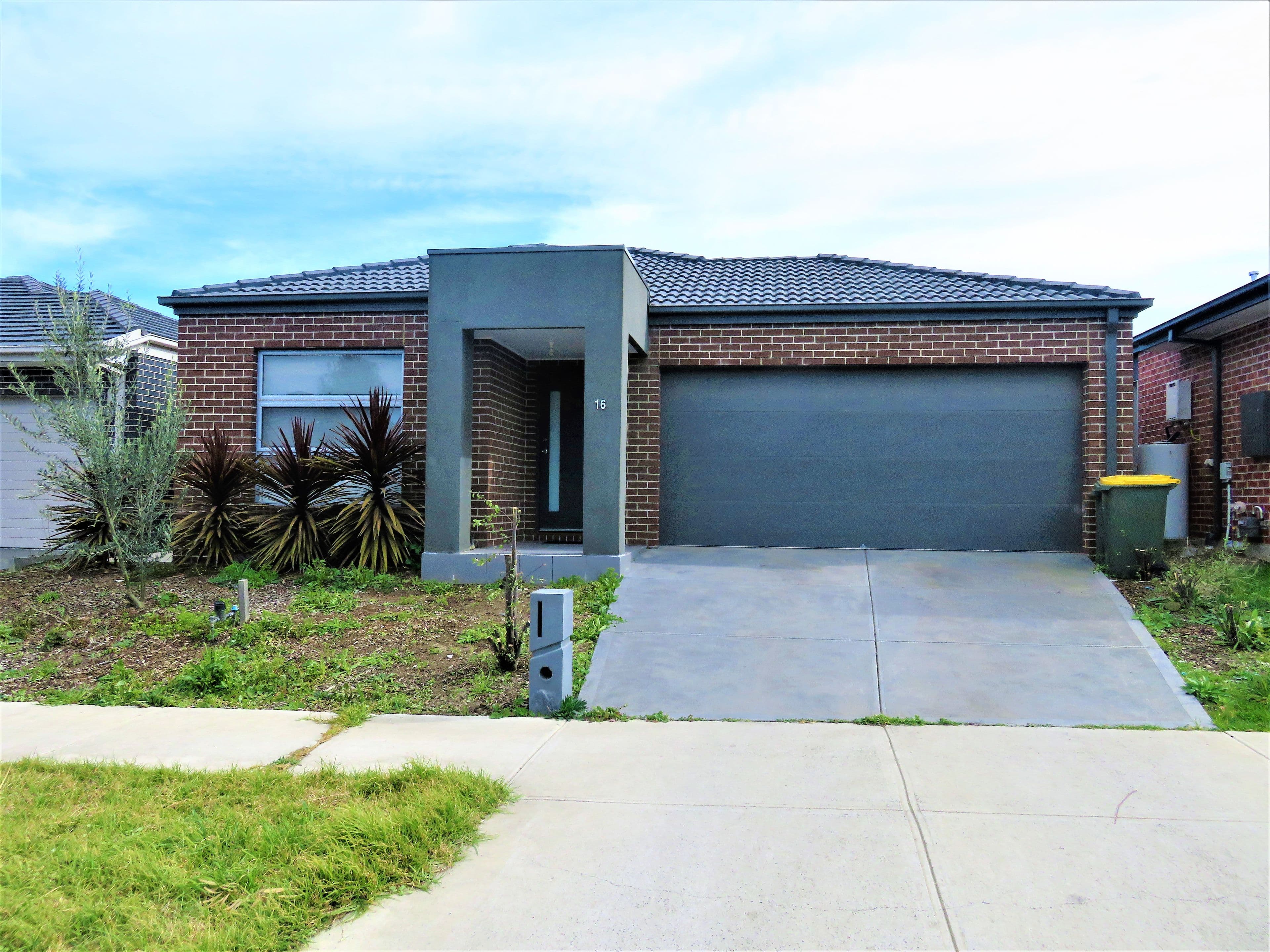 16 Erindale Rise, Mernda VIC 3754, Mernda - Image 1