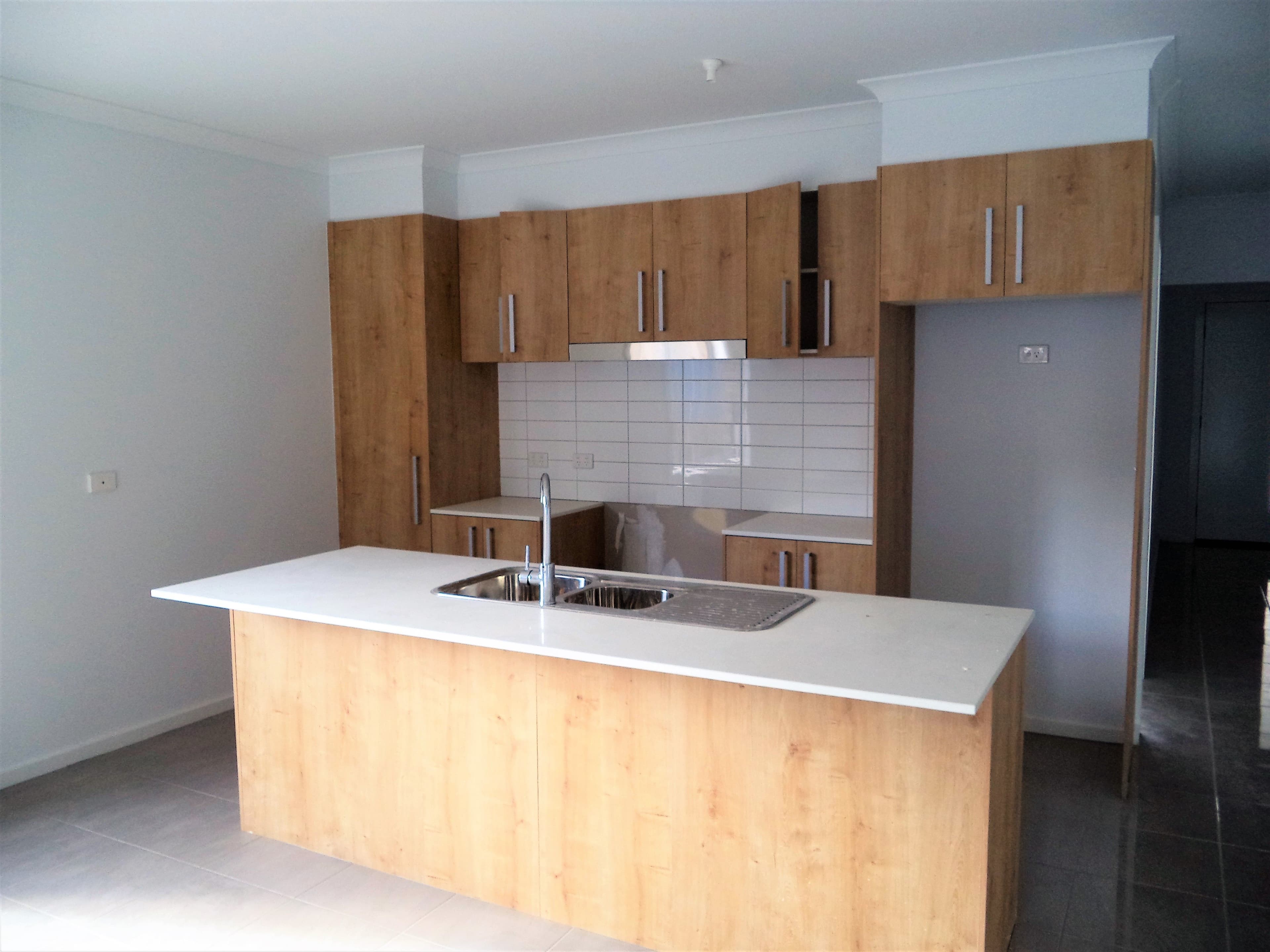 16 Erindale Rise, Mernda VIC 3754, Mernda - Thumbnail 2