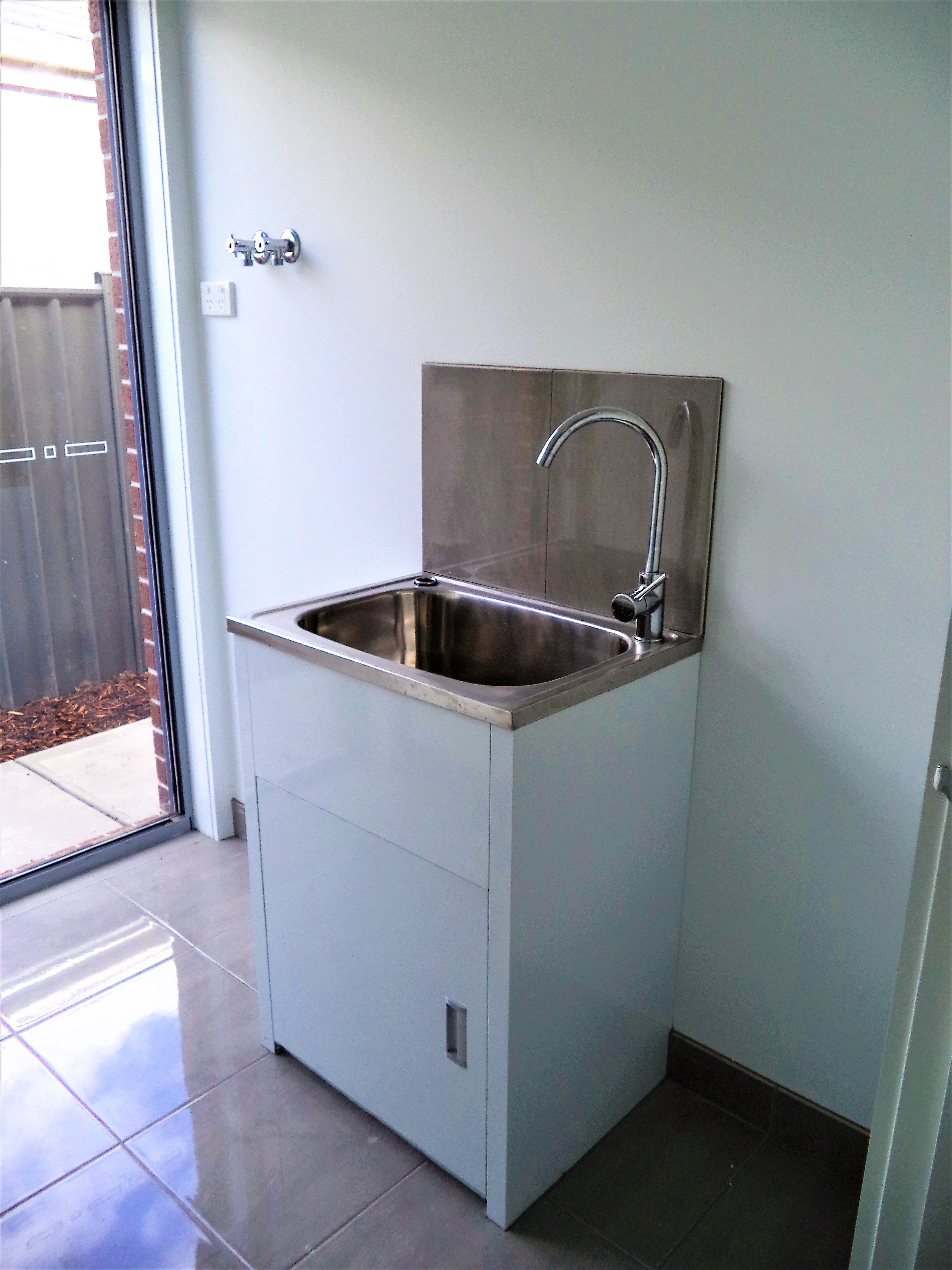 16 Erindale Rise, Mernda VIC 3754, Mernda - Thumbnail 5