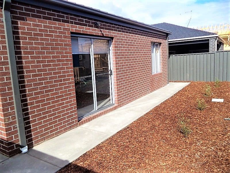 16 Erindale Rise, Mernda VIC 3754, Mernda - Thumbnail 6