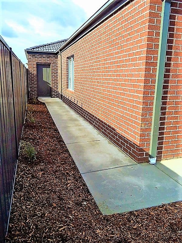 16 Erindale Rise, Mernda VIC 3754, Mernda - Thumbnail 7