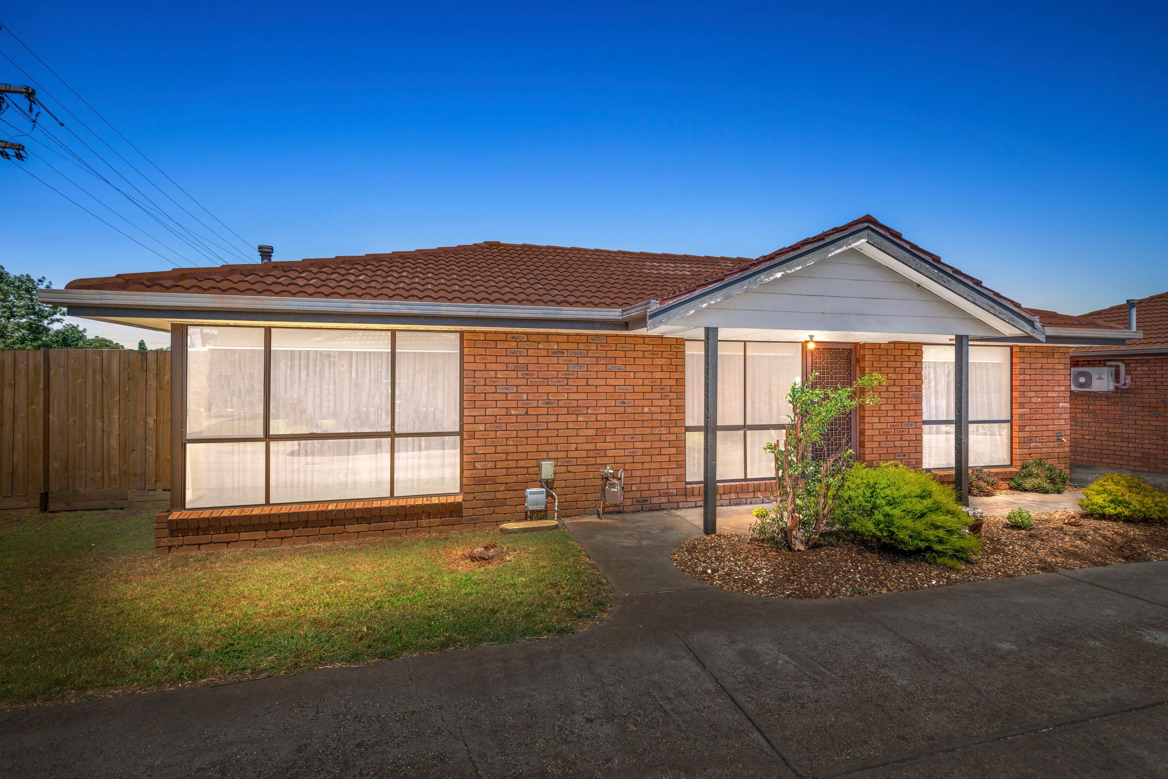 45-47 Mckenzie Street, Melton VIC 3337, Melton - Image 1