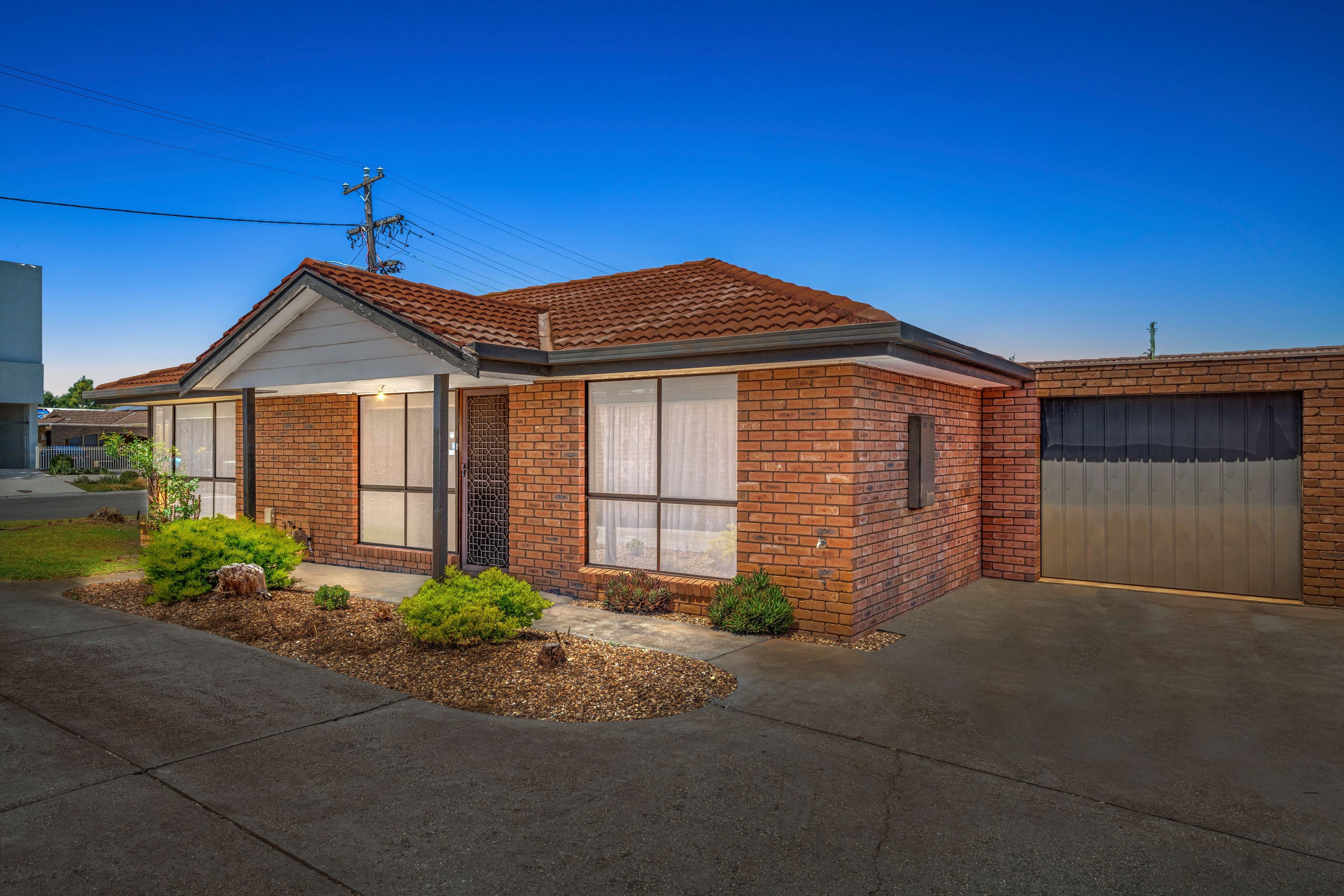 45-47 Mckenzie Street, Melton VIC 3337, Melton - Thumbnail 2