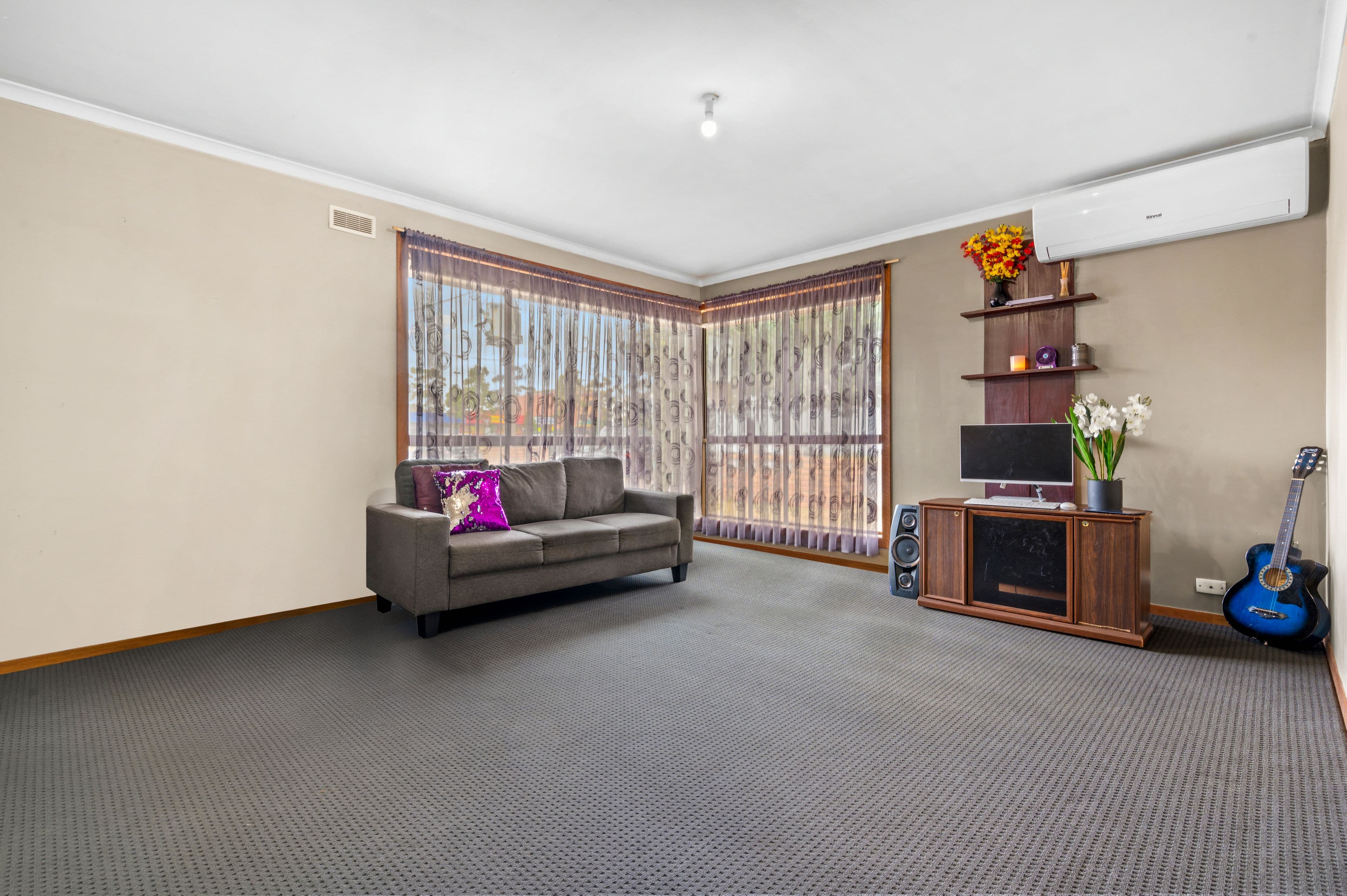 45-47 Mckenzie Street, Melton VIC 3337, Melton - Thumbnail 3