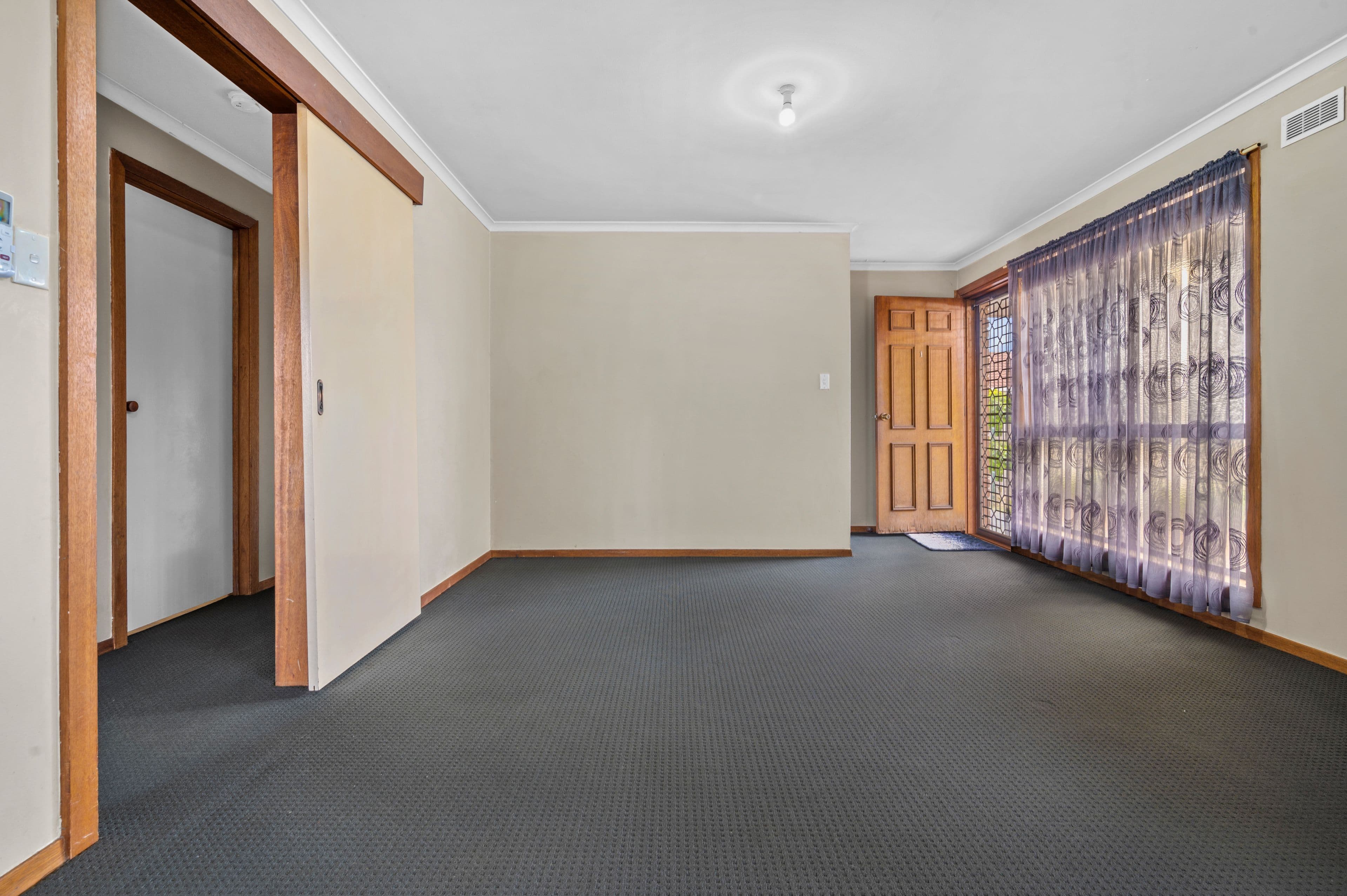45-47 Mckenzie Street, Melton VIC 3337, Melton - Thumbnail 4