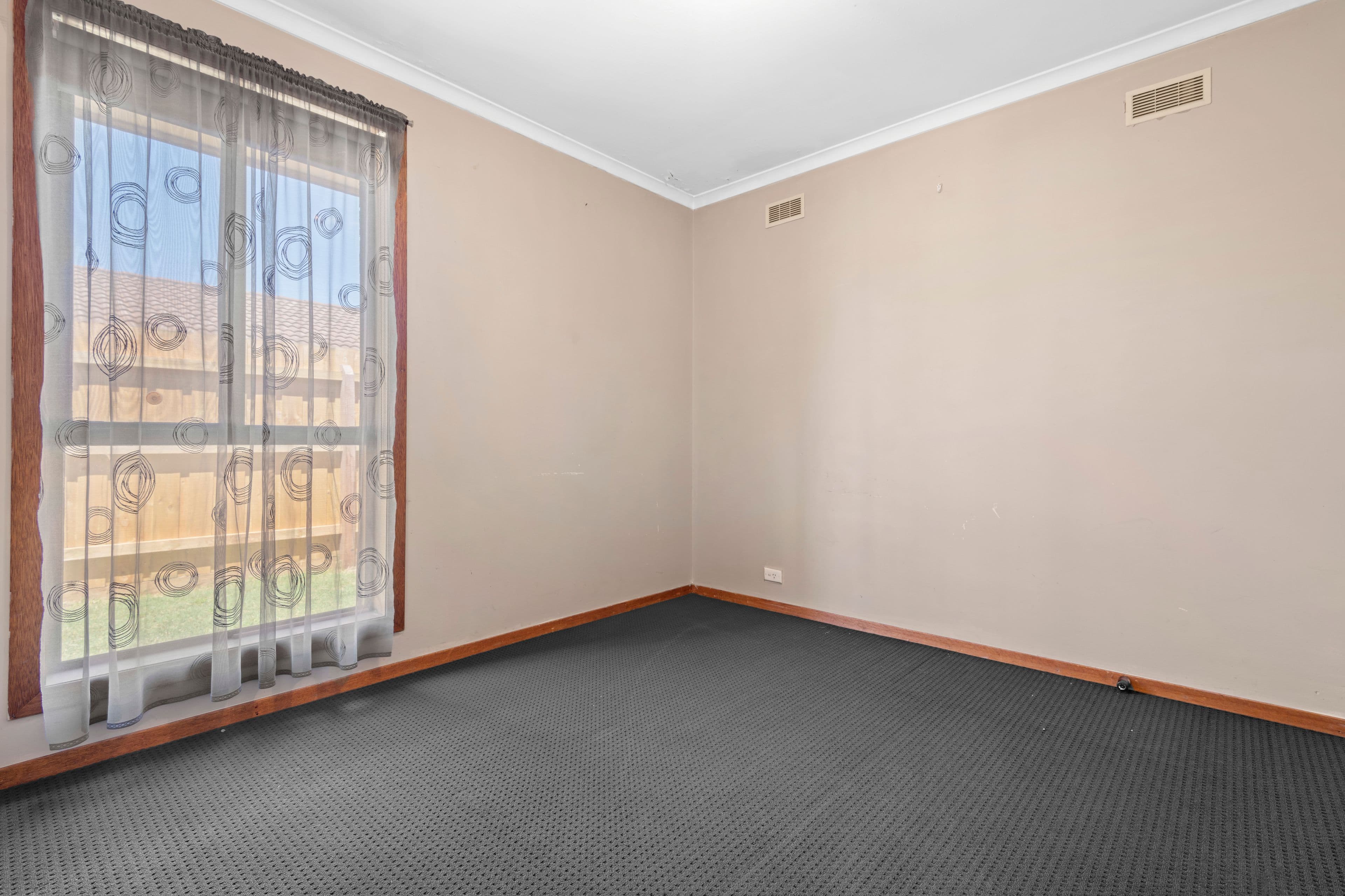 45-47 Mckenzie Street, Melton VIC 3337, Melton - Thumbnail 6