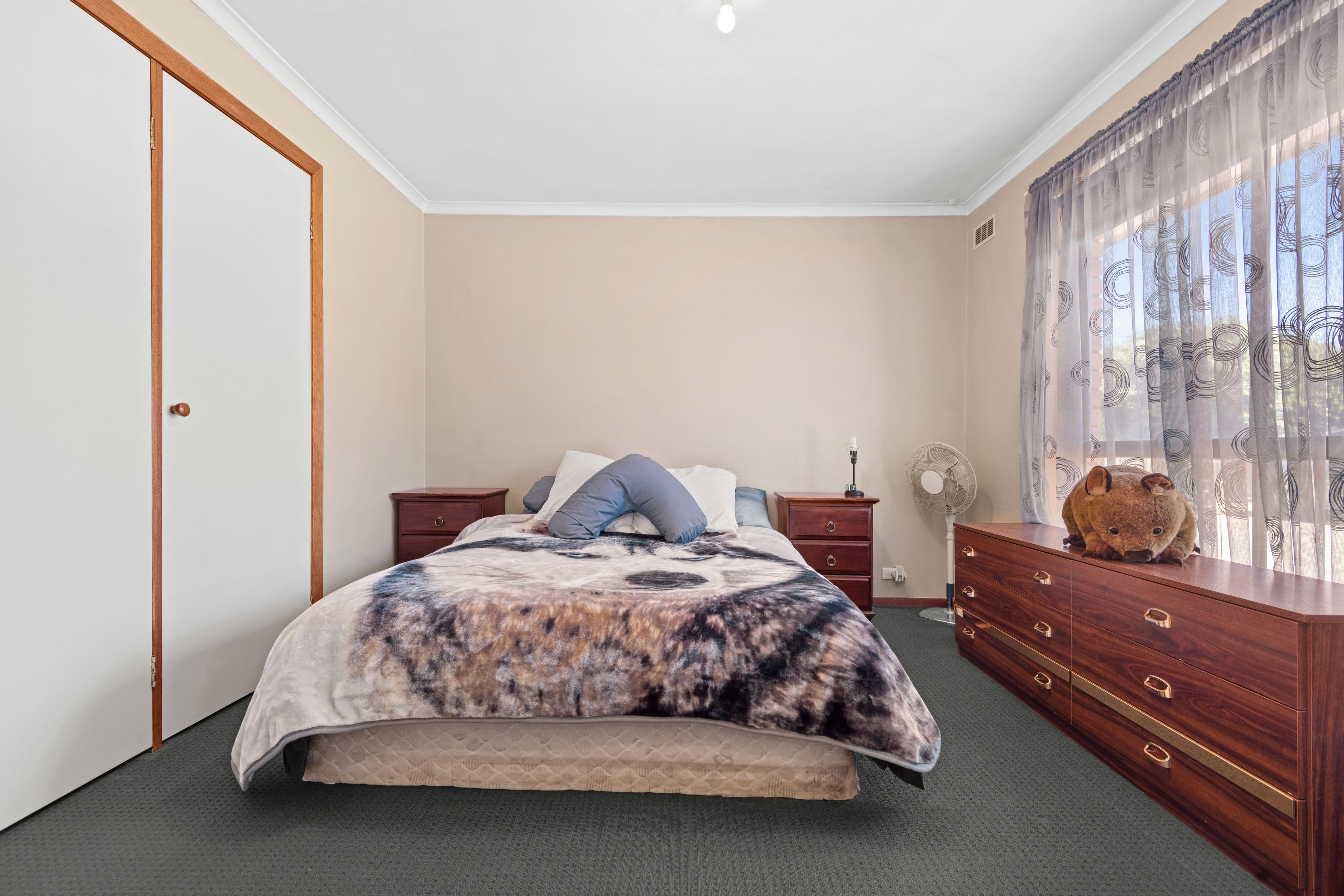 45-47 Mckenzie Street, Melton VIC 3337, Melton - Thumbnail 7