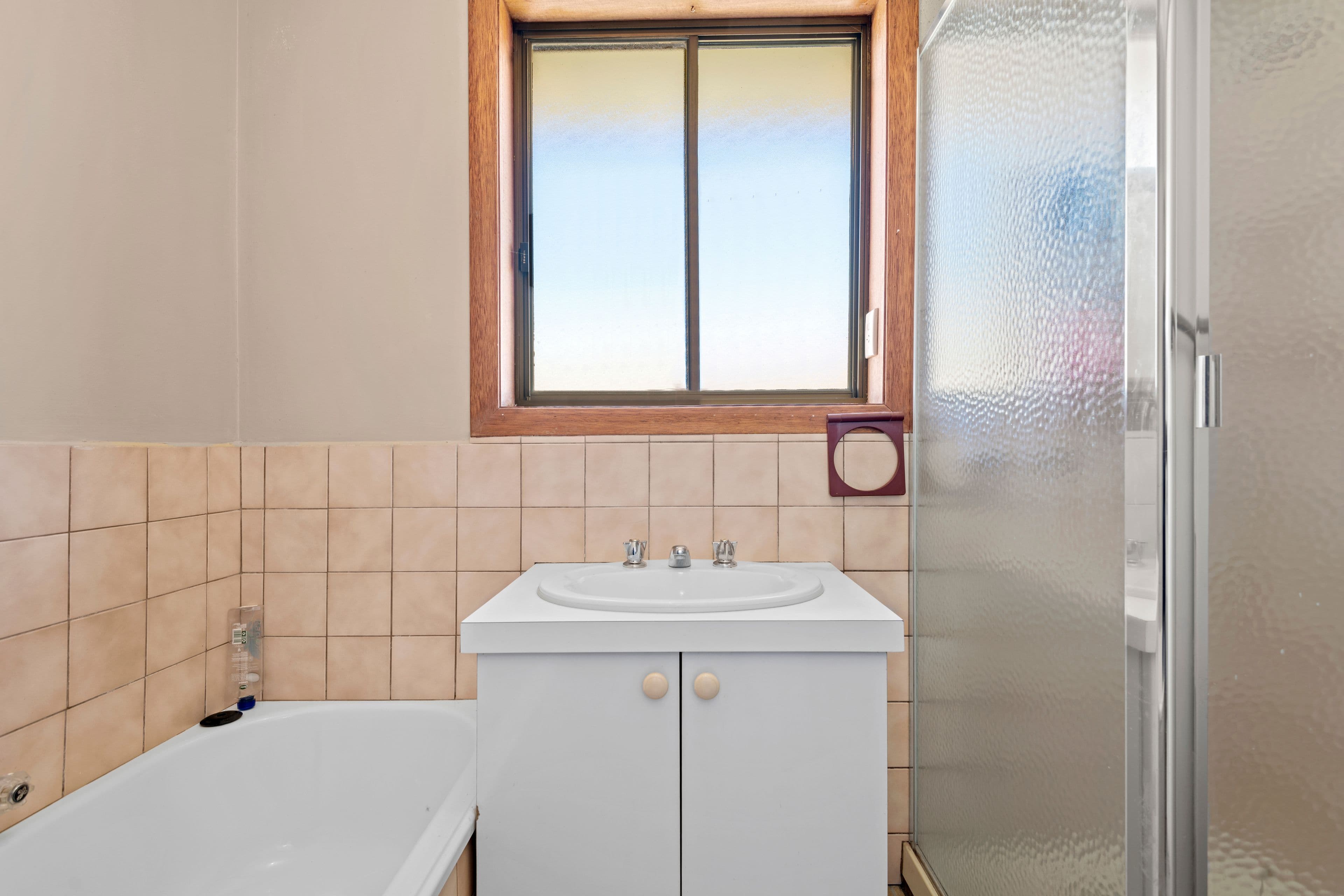 45-47 Mckenzie Street, Melton VIC 3337, Melton - Thumbnail 8