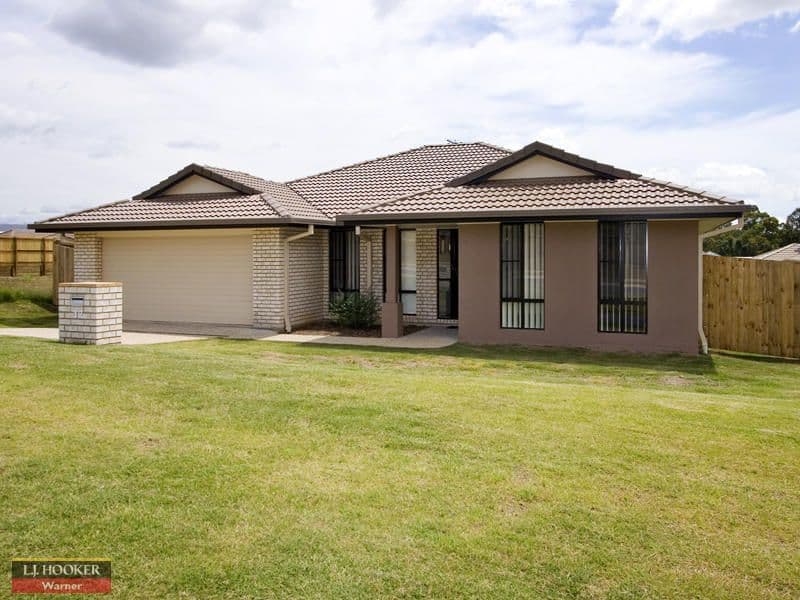 Warner QLD 4500, Warner - Image 1
