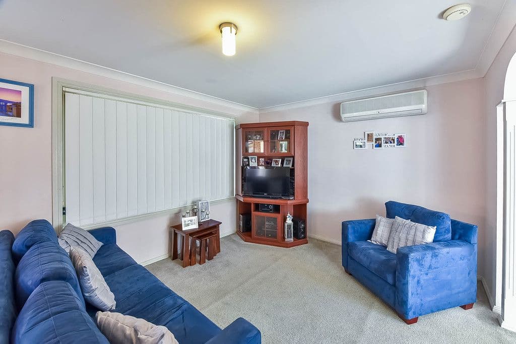 1 Lionel Street, Ingleburn NSW 2565, Ingleburn - Thumbnail 4